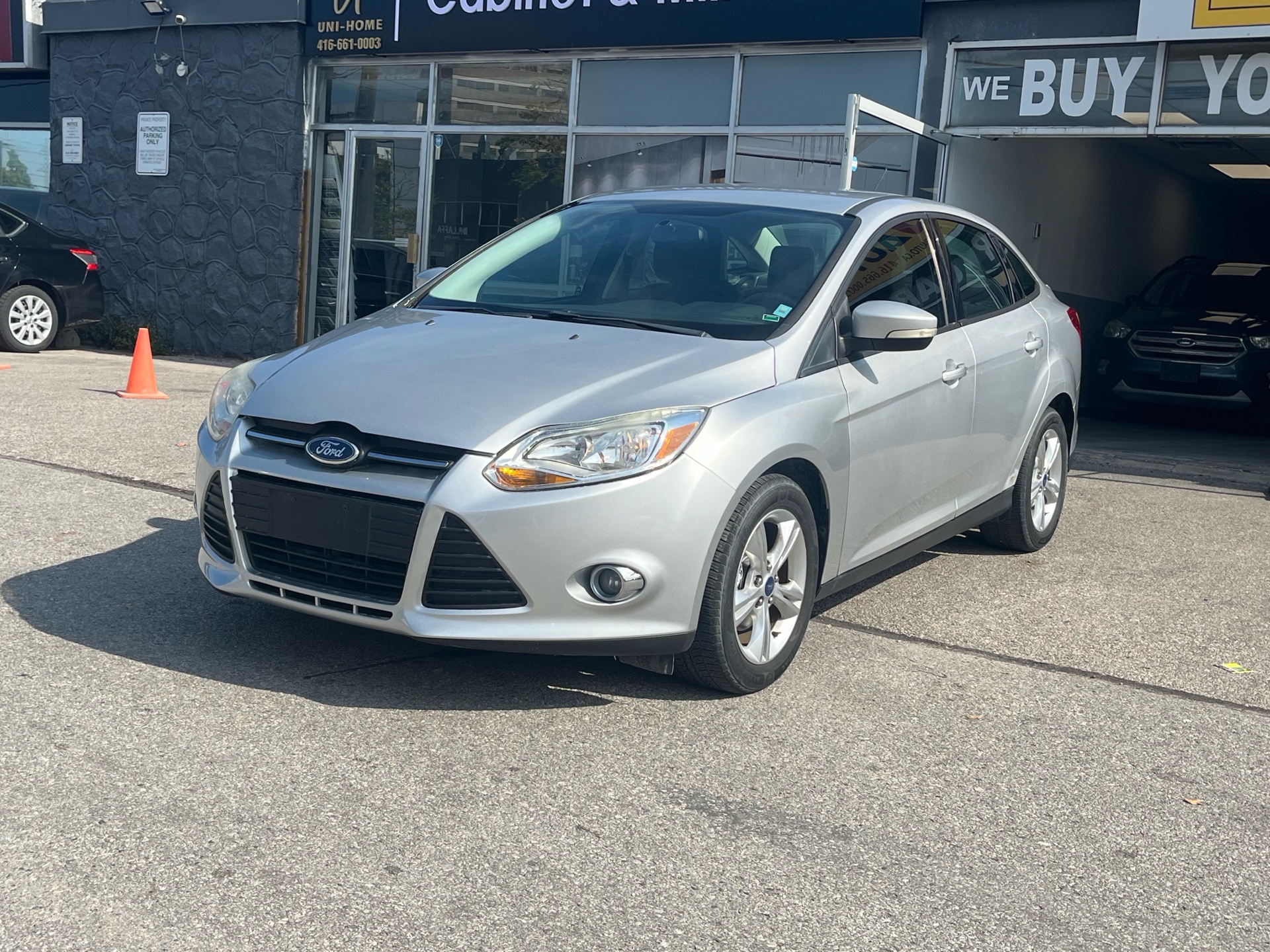 /autocainc/2013-Ford-Focus-5472377980779644.jpg