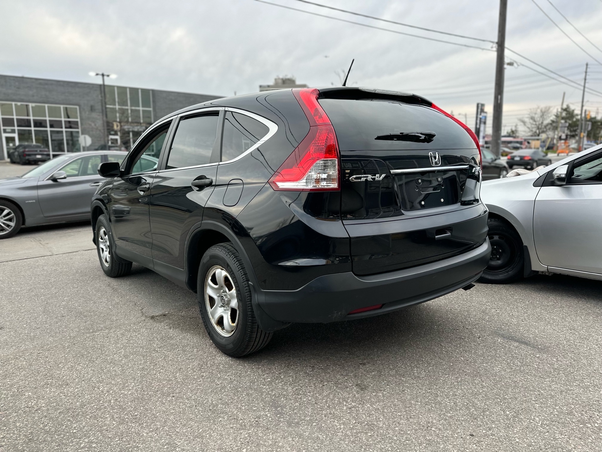 /autocainc/2013-Honda-CR-V-3984444551048072.jpg