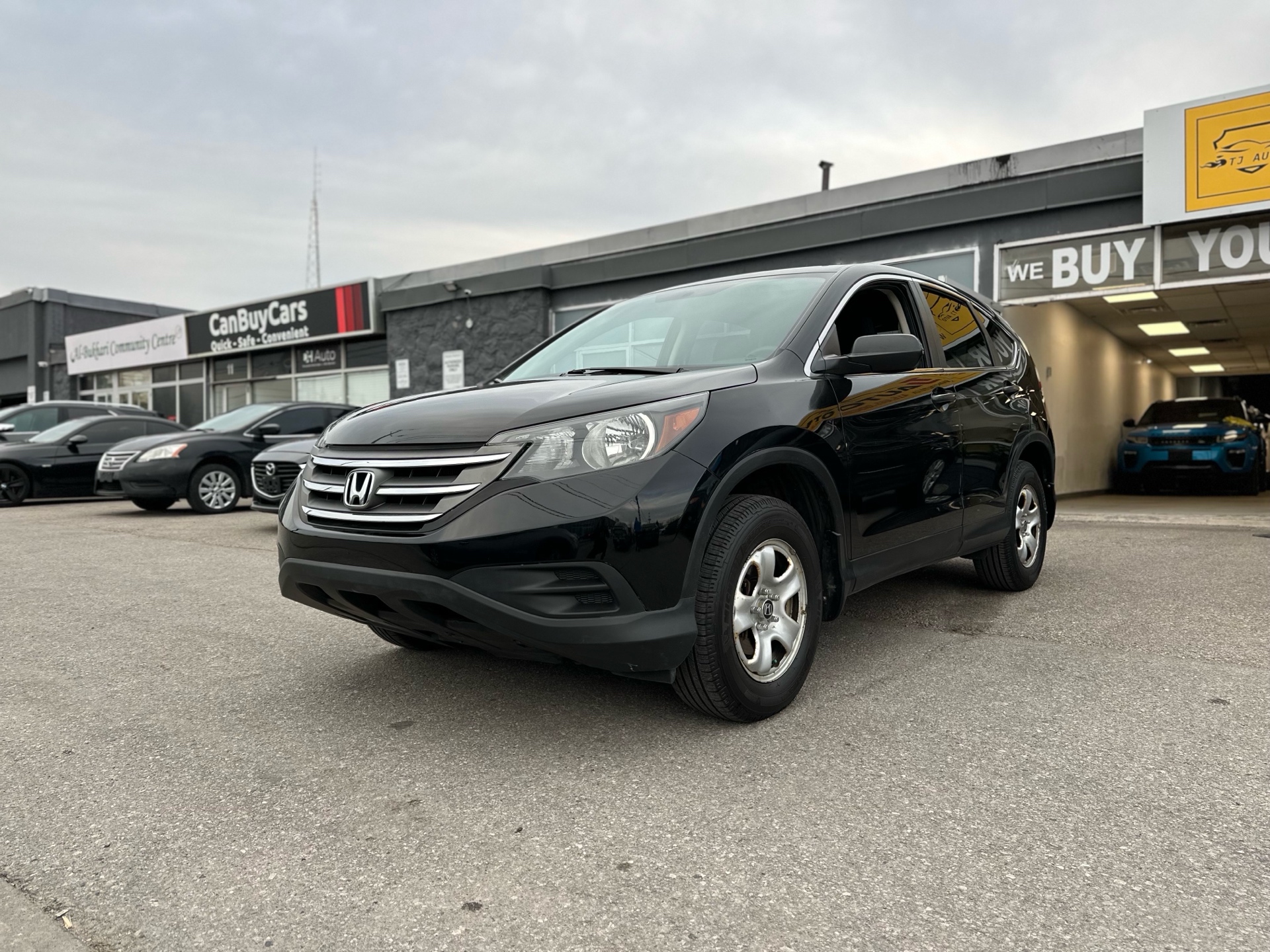 /autocainc/2013-Honda-CR-V-5638648343570096.jpg