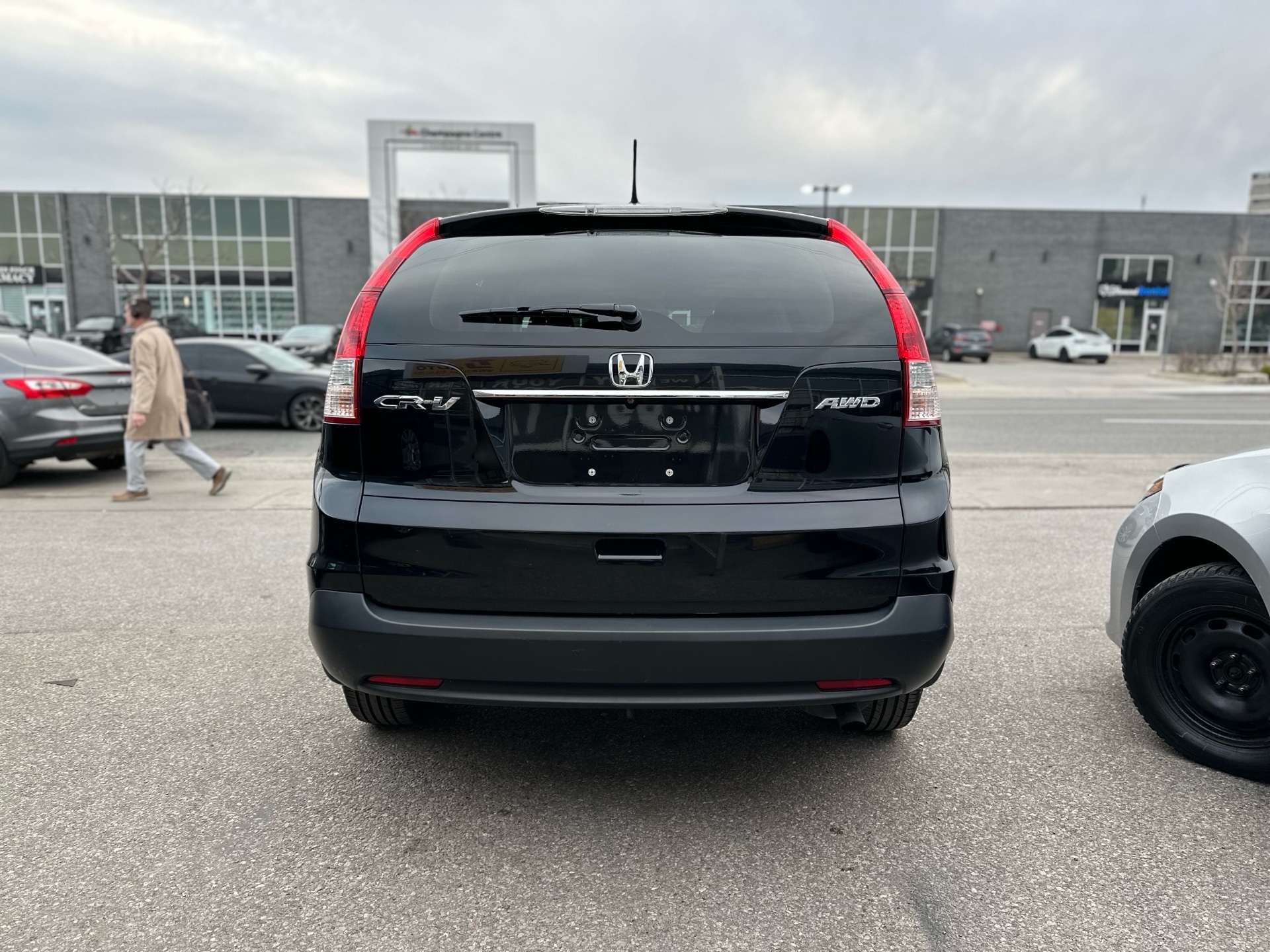 /autocainc/2013-Honda-CR-V-9112667112324722.jpg