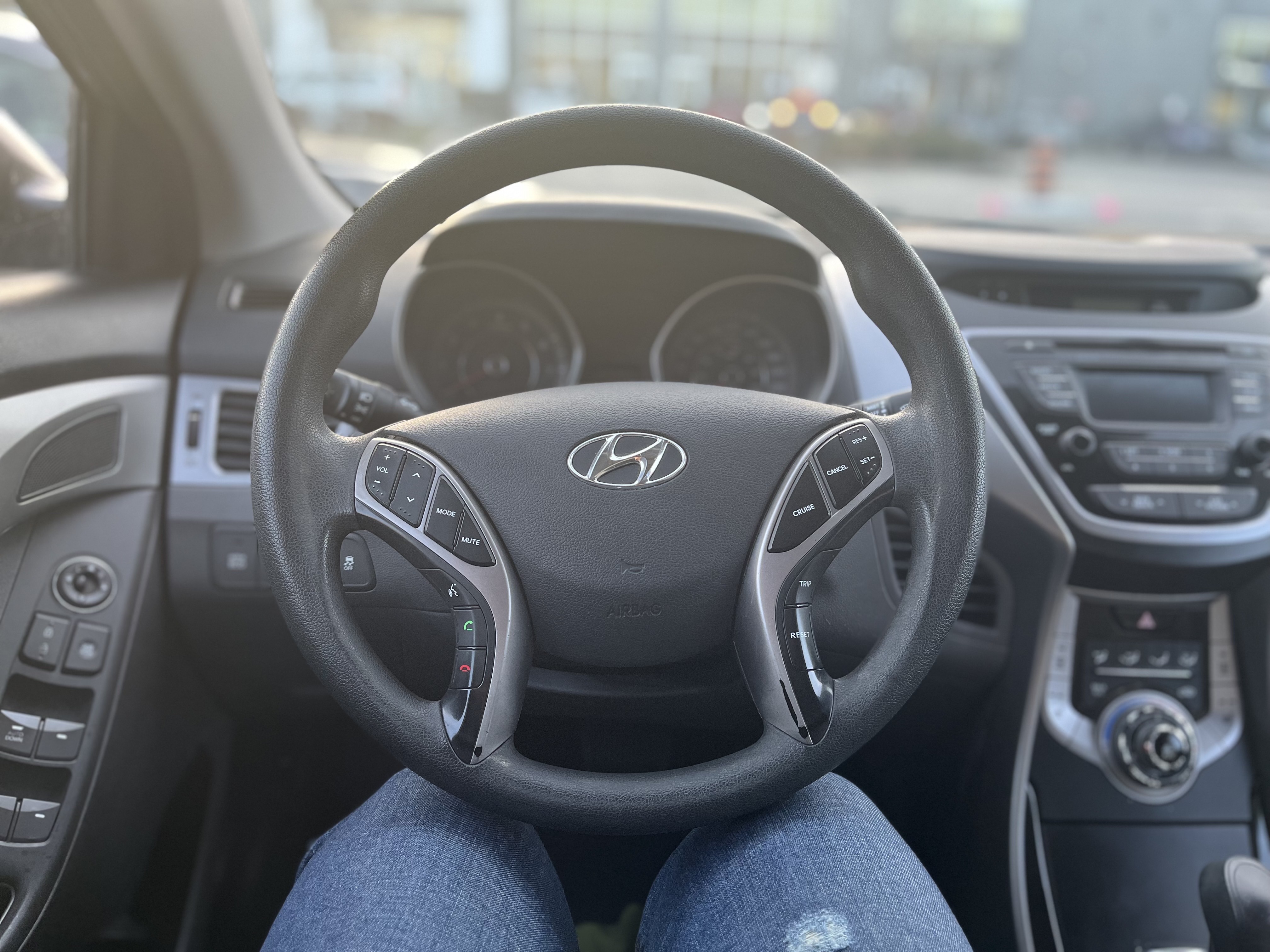 /autocainc/2013-Hyundai-Elantra-23712050383699323.jpg
