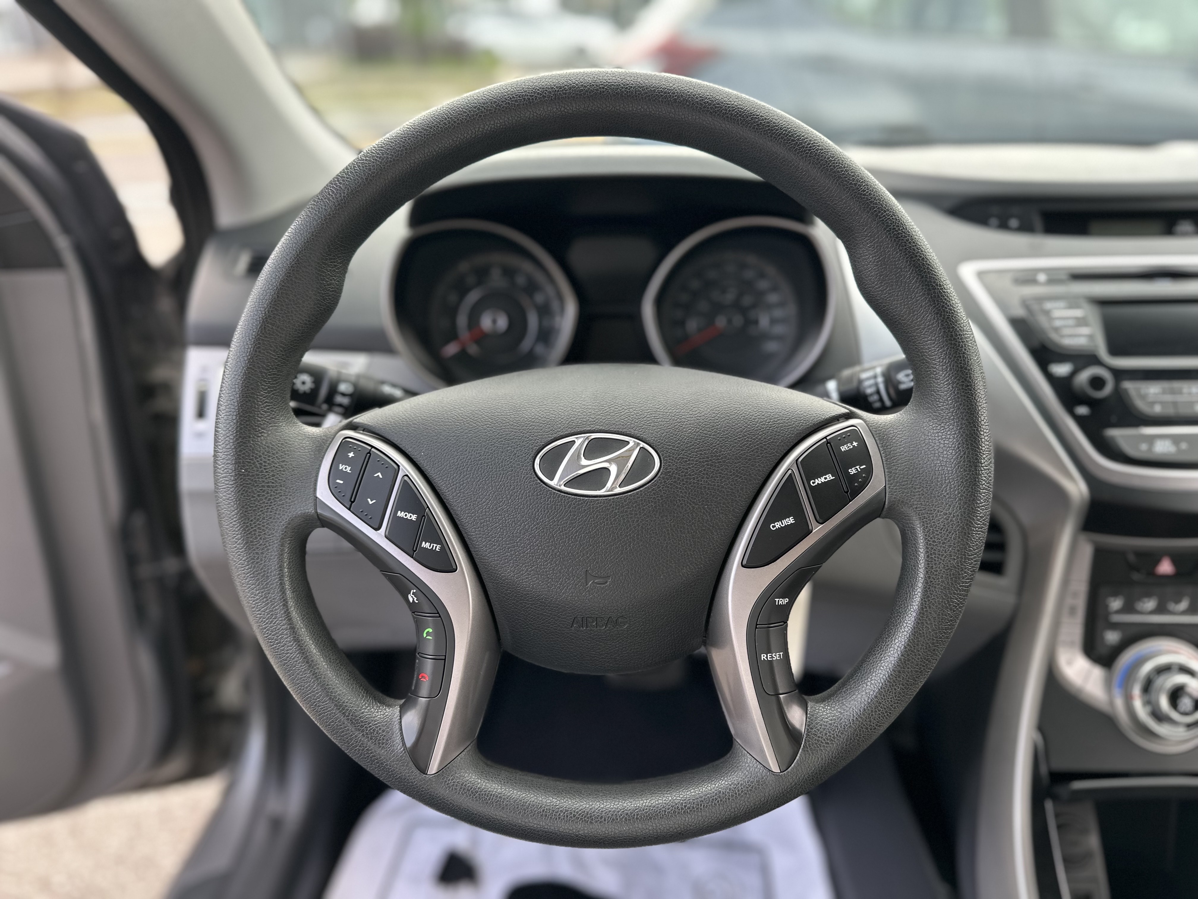 /autocainc/2013-Hyundai-Elantra-27386729146828004.jpg