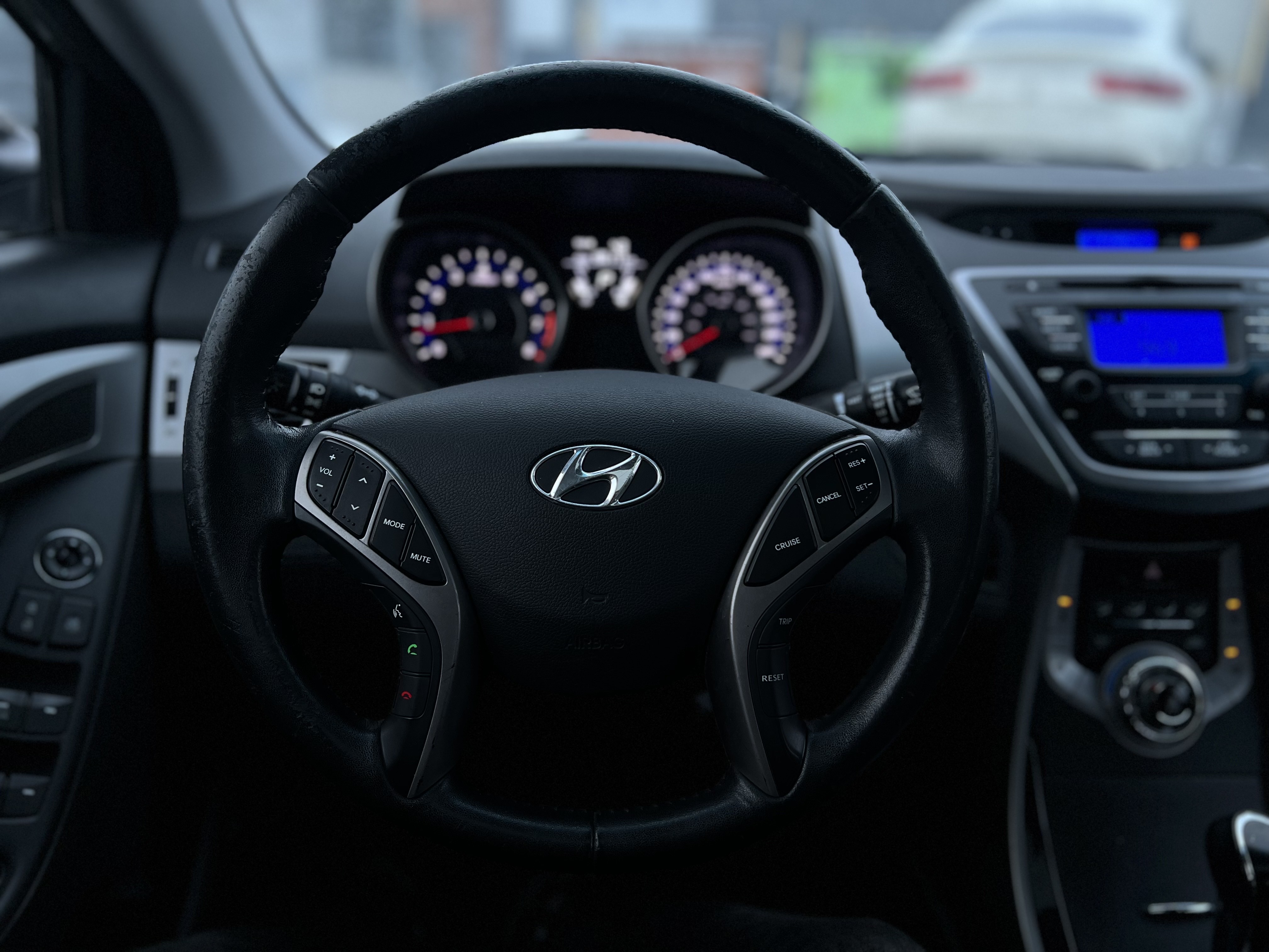 /autocainc/2013-Hyundai-Elantra-734266652352386.jpg