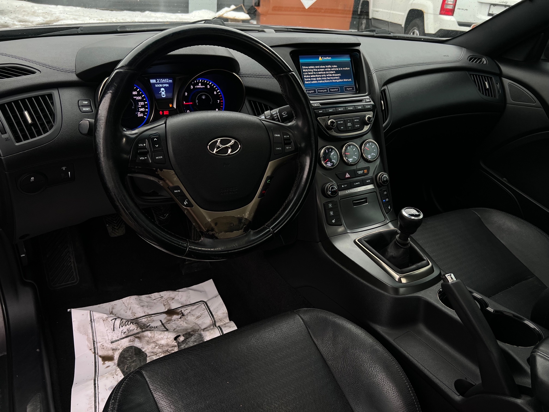/autocainc/2013-Hyundai-Genesis-3233817390066698.jpg