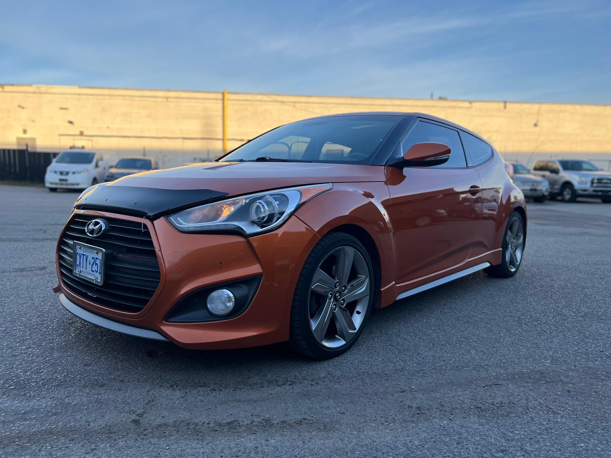 /autocainc/2013-Hyundai-Veloster-5375438800374823.jpg