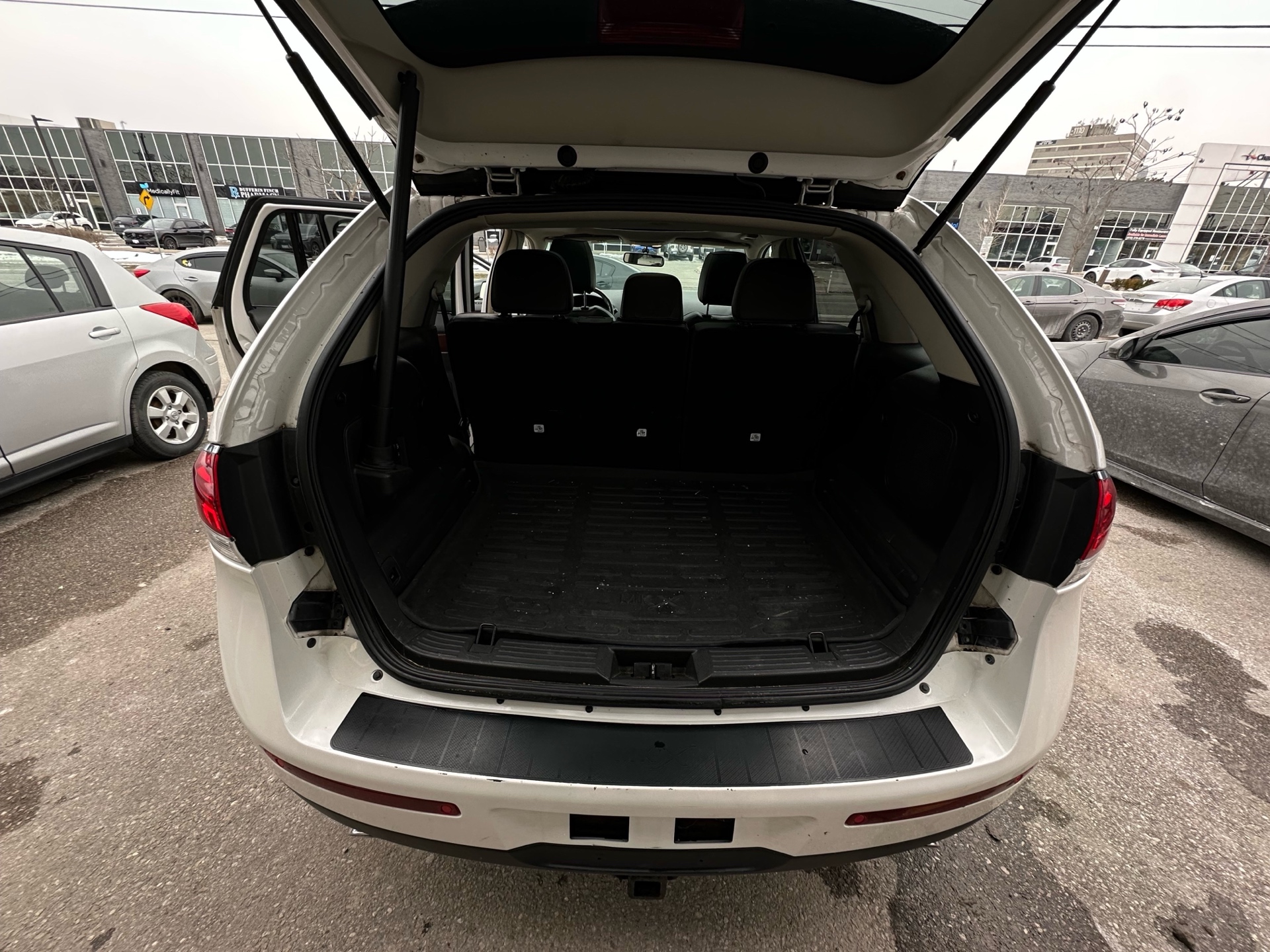 /autocainc/2013-Lincoln-MKX-648165790942669.jpg