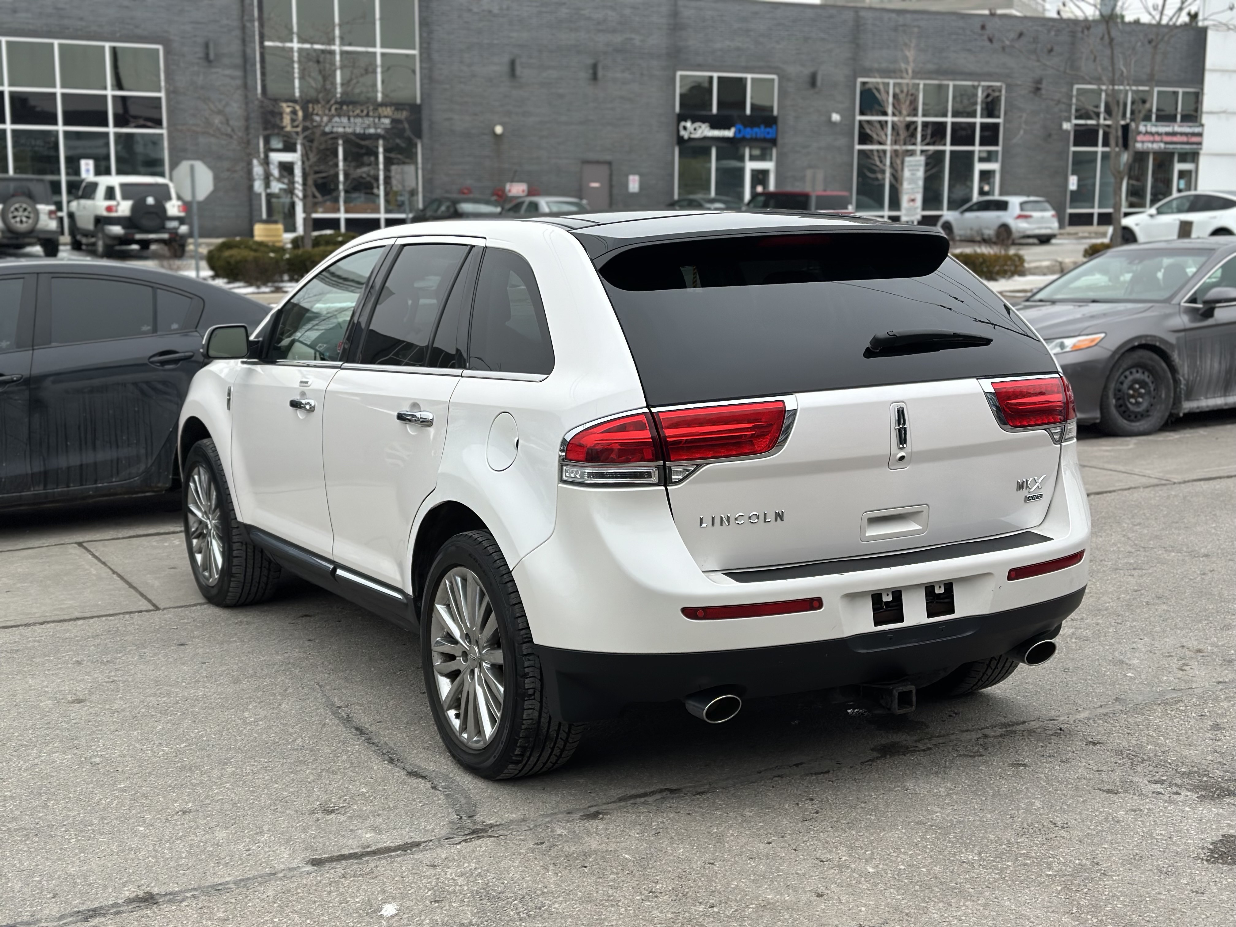 /autocainc/2013-Lincoln-MKX-790198459868928.jpg