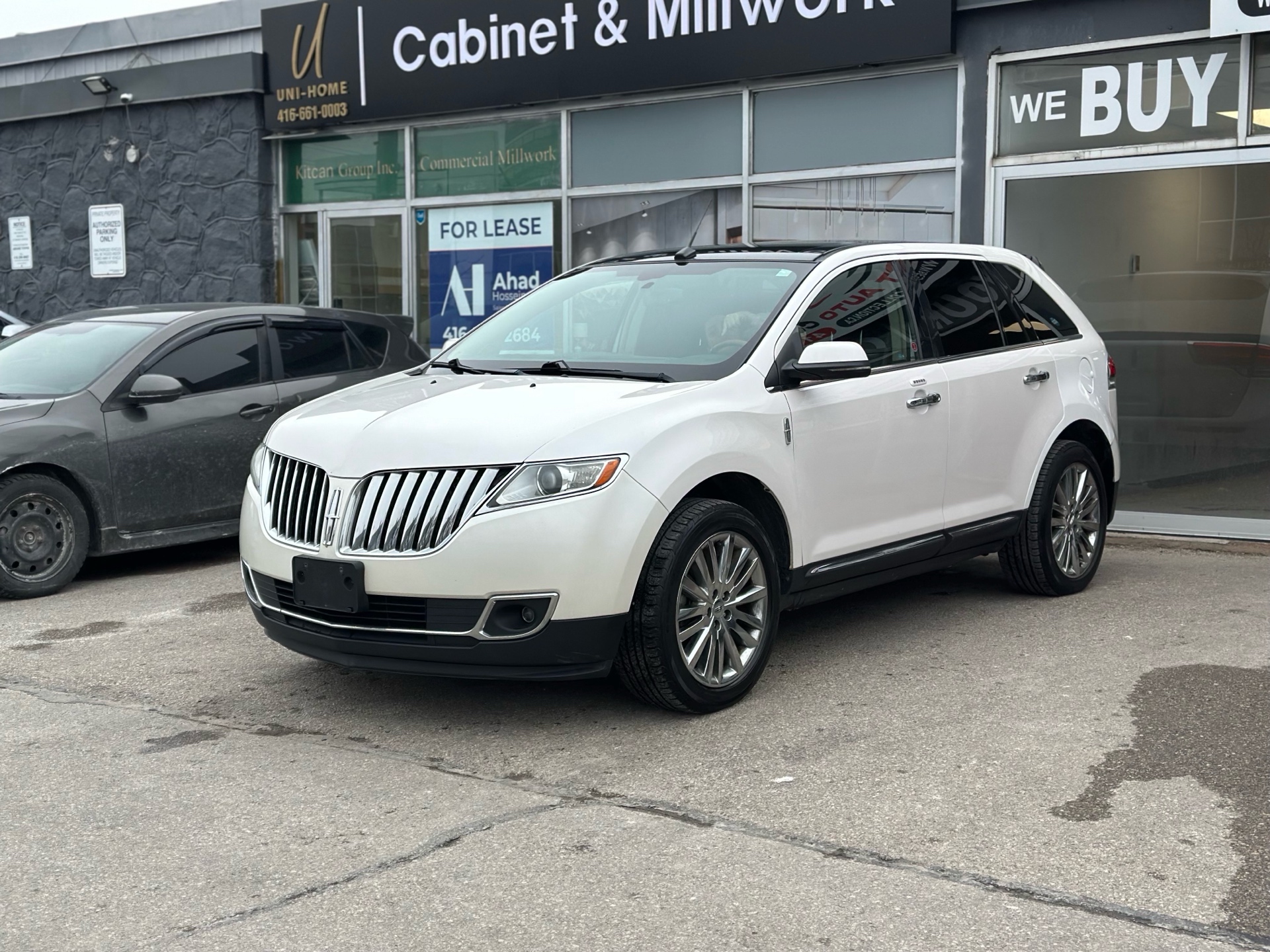 /autocainc/2013-Lincoln-MKX-9609666060900568.jpg