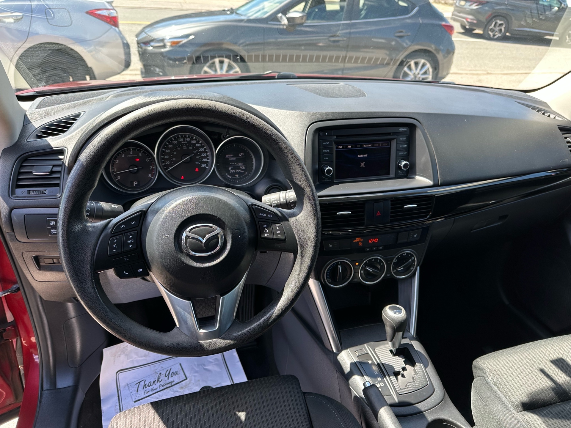 /autocainc/2013-Mazda-CX-5-25894367456438827.jpg
