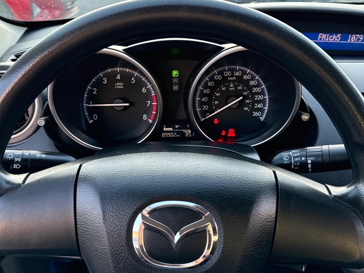 /autocainc/2013-Mazda-Mazda3-07241377536464322.jpg