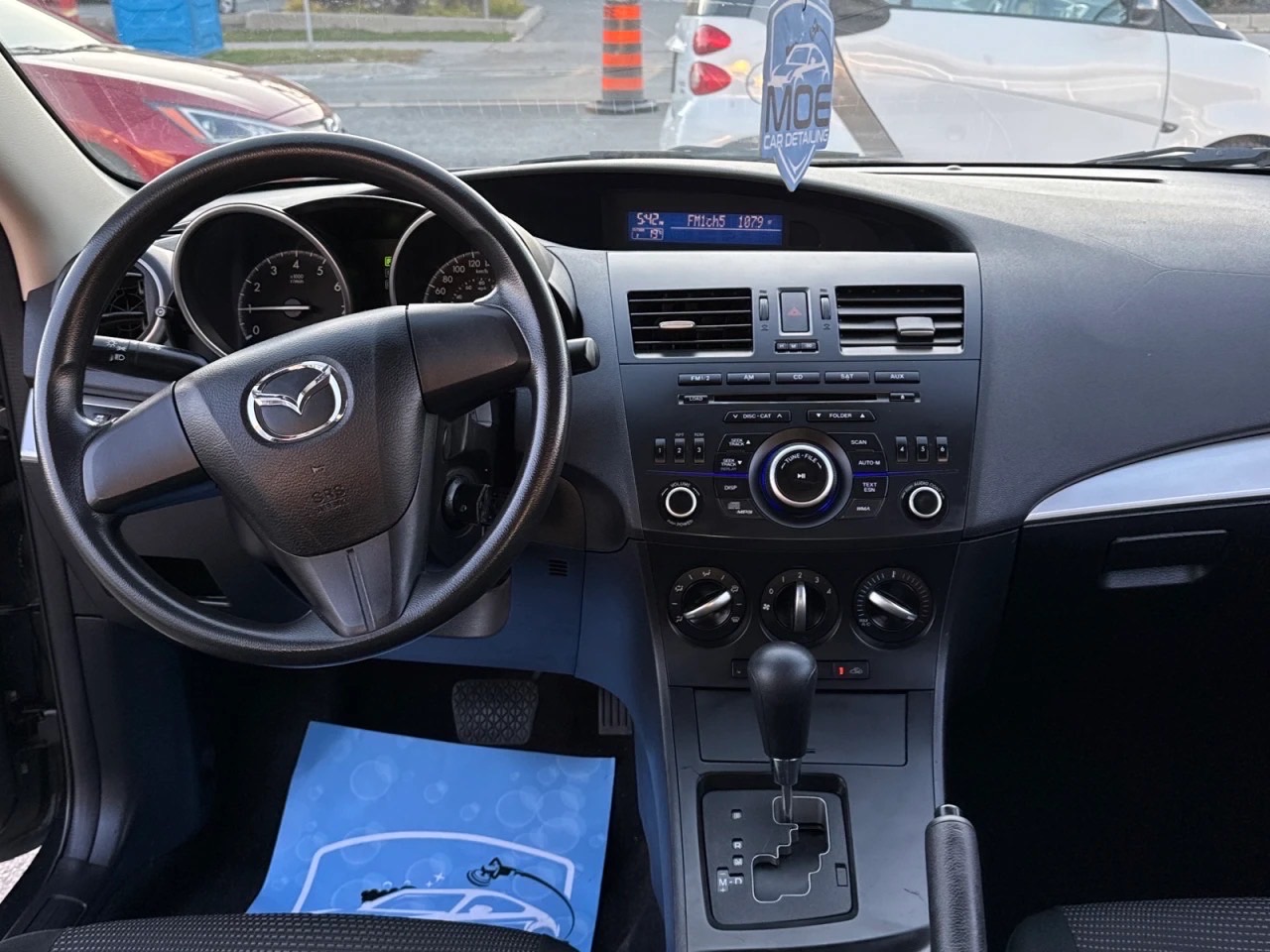 /autocainc/2013-Mazda-Mazda3-20108666249480556.jpg