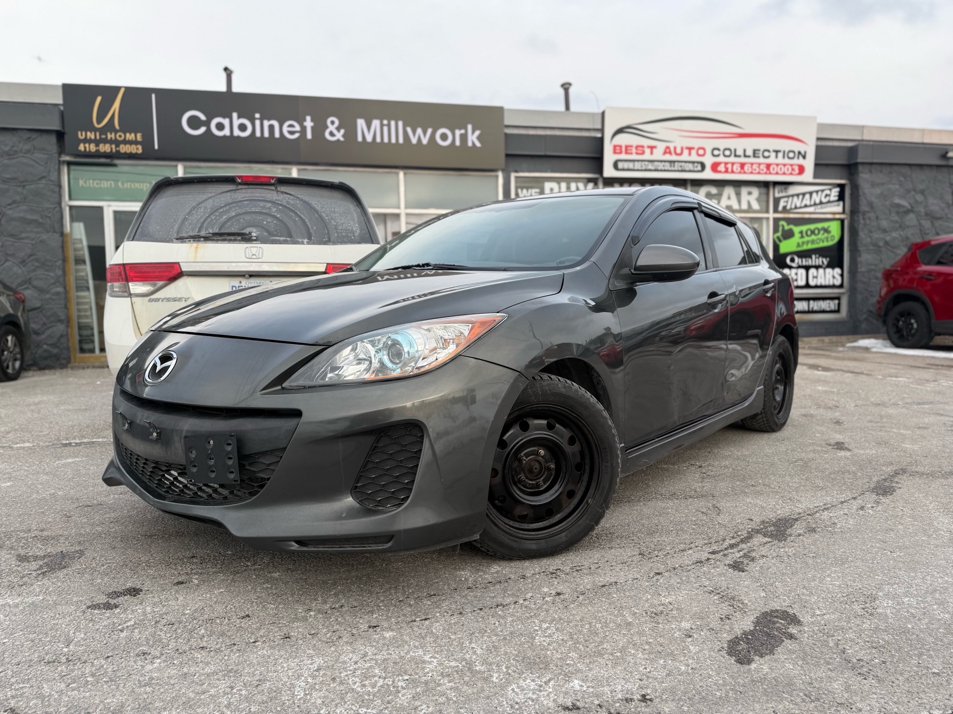 /autocainc/2013-Mazda-Mazda3-22807905055484845.jpg