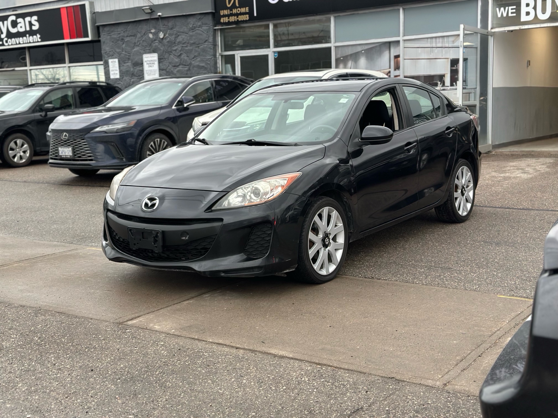 /autocainc/2013-Mazda-Mazda3-3343105874542467.jpg