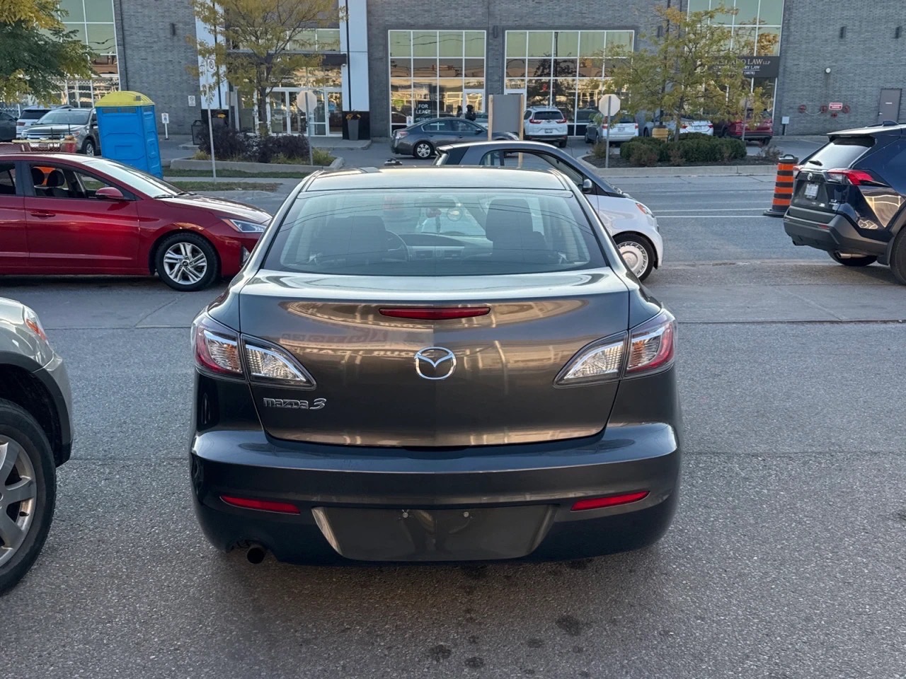 /autocainc/2013-Mazda-Mazda3-34055676853234274.jpg