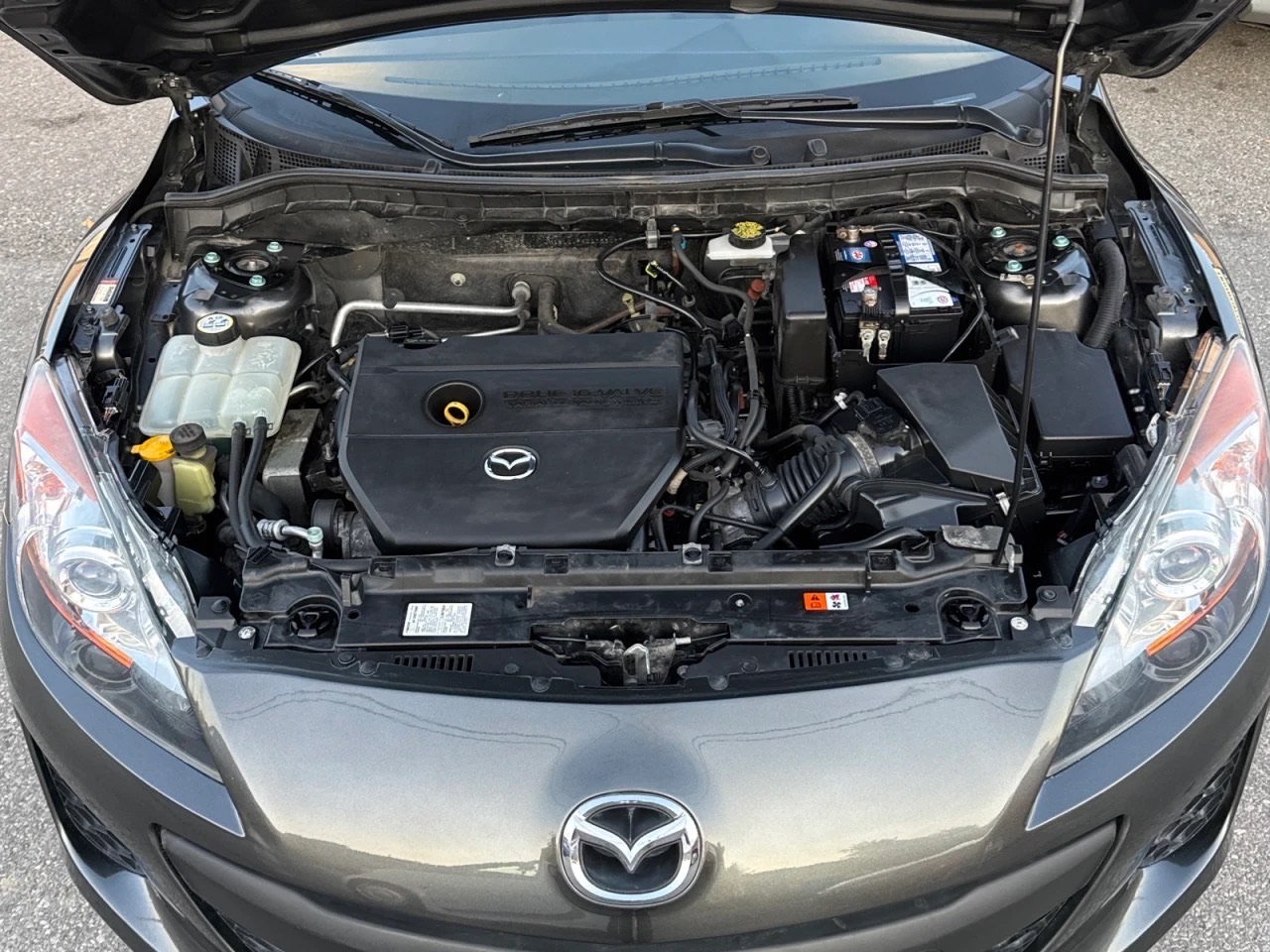 /autocainc/2013-Mazda-Mazda3-41018448176344857.jpg