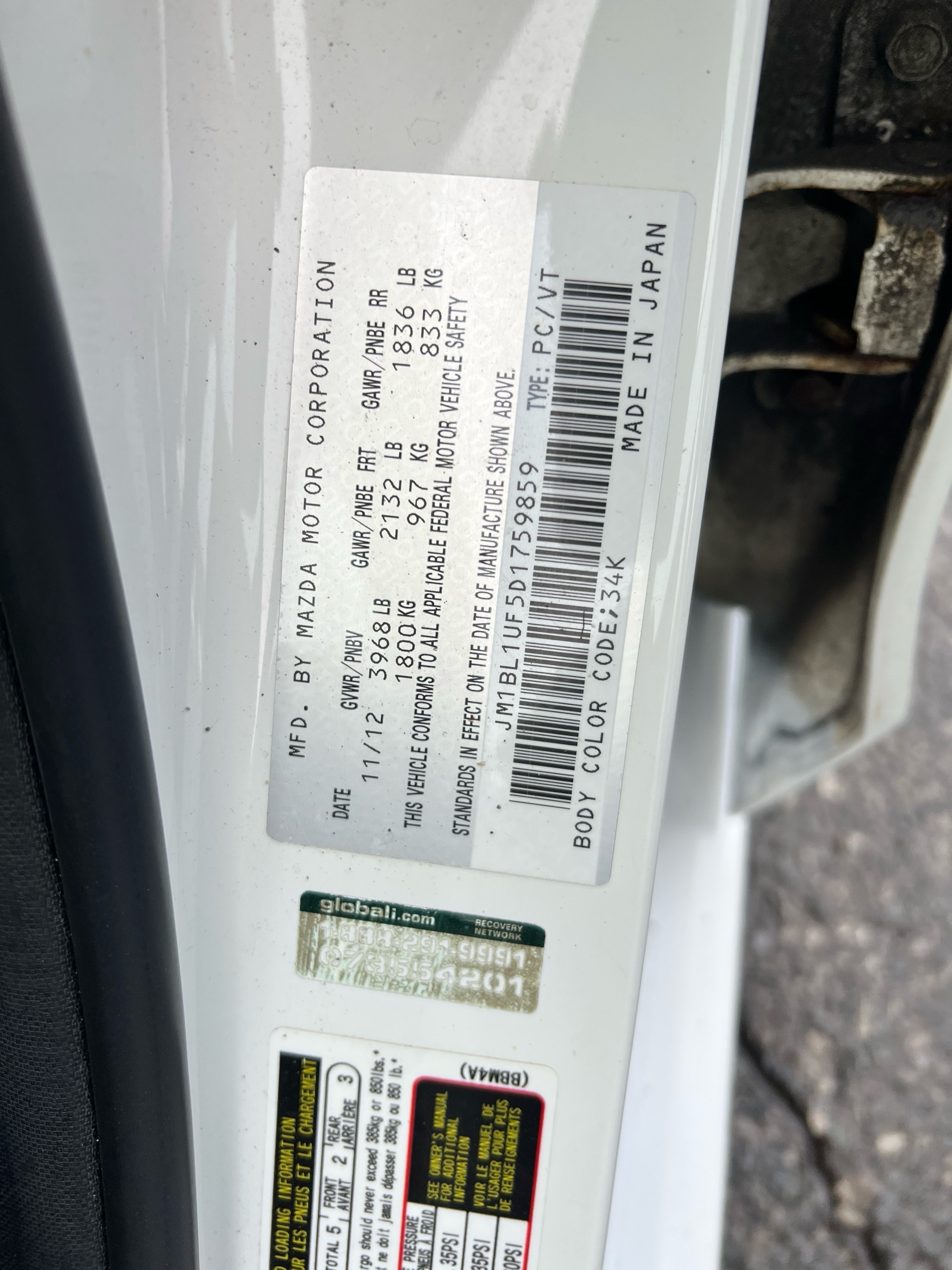 /autocainc/2013-Mazda-Mazda3-45960184815030214.jpg