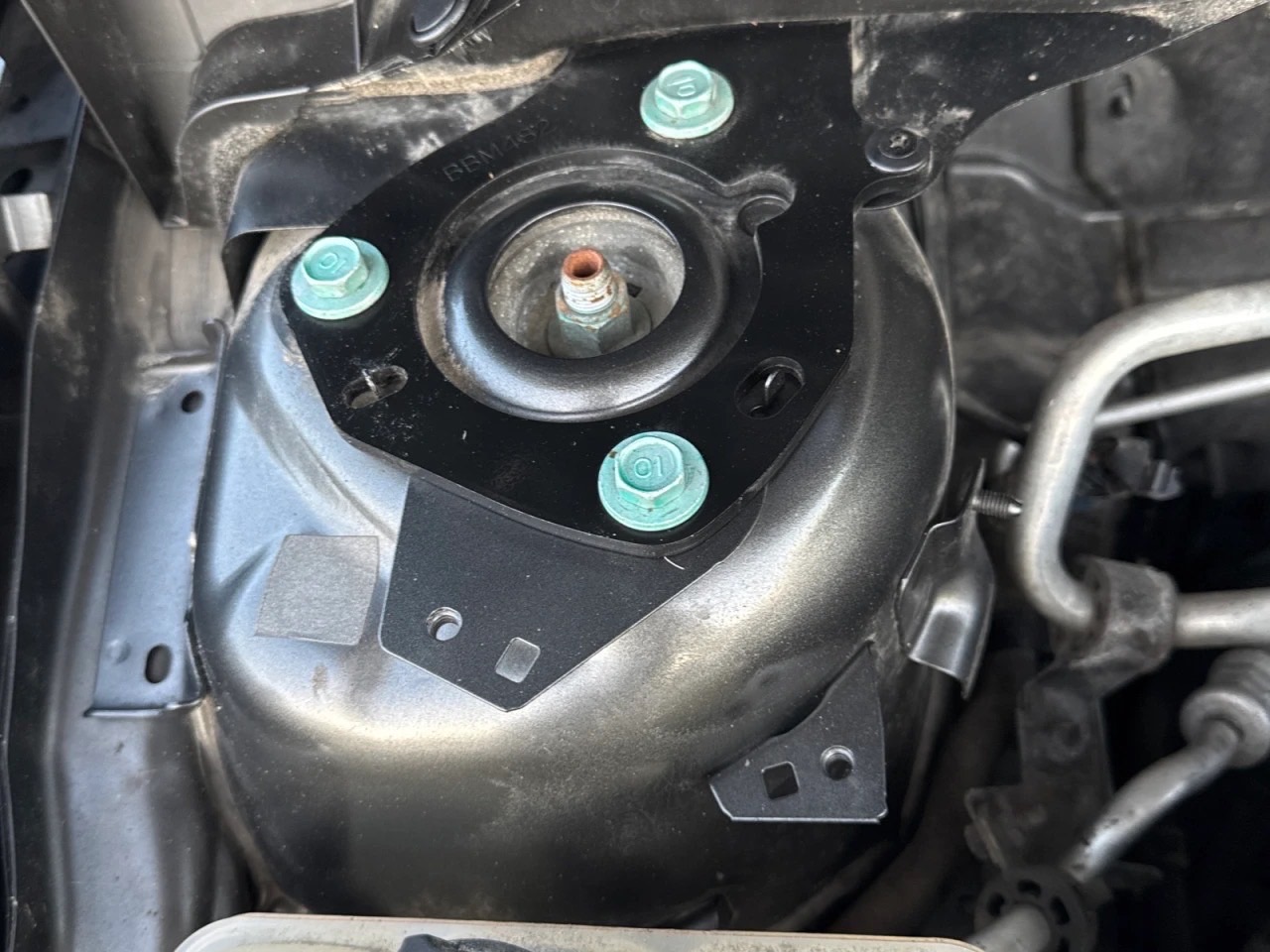 /autocainc/2013-Mazda-Mazda3-6388498646028744.jpg
