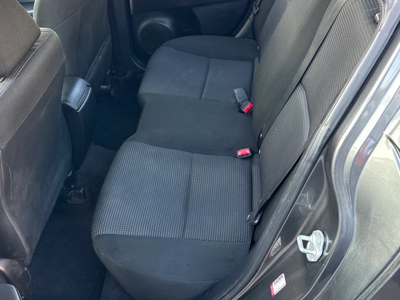 /autocainc/2013-Mazda-Mazda3-904540972370752.jpg
