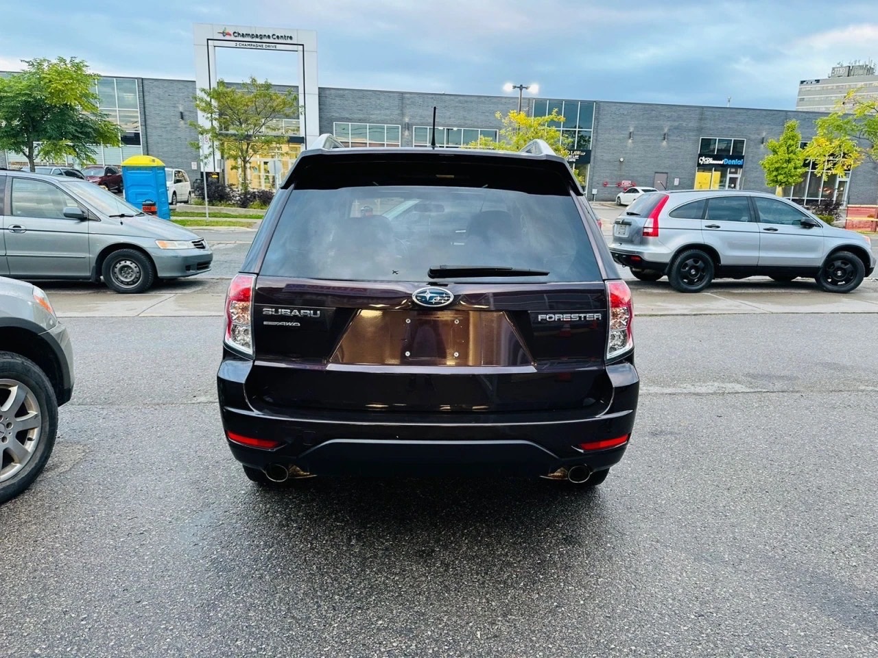 /autocainc/2013-Subaru-Forester-3139641583476209.jpg