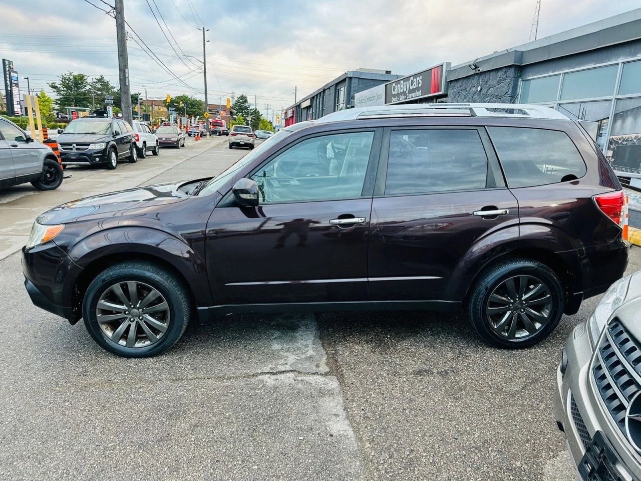 /autocainc/2013-Subaru-Forester-5838272359474932.jpg