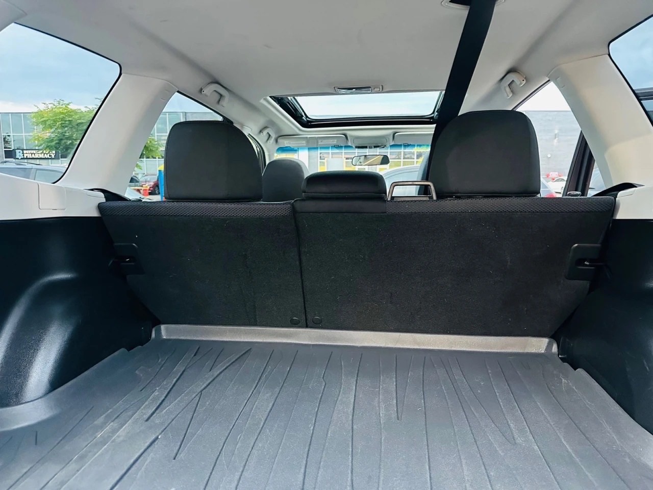 /autocainc/2013-Subaru-Forester-5965602044176694.jpg
