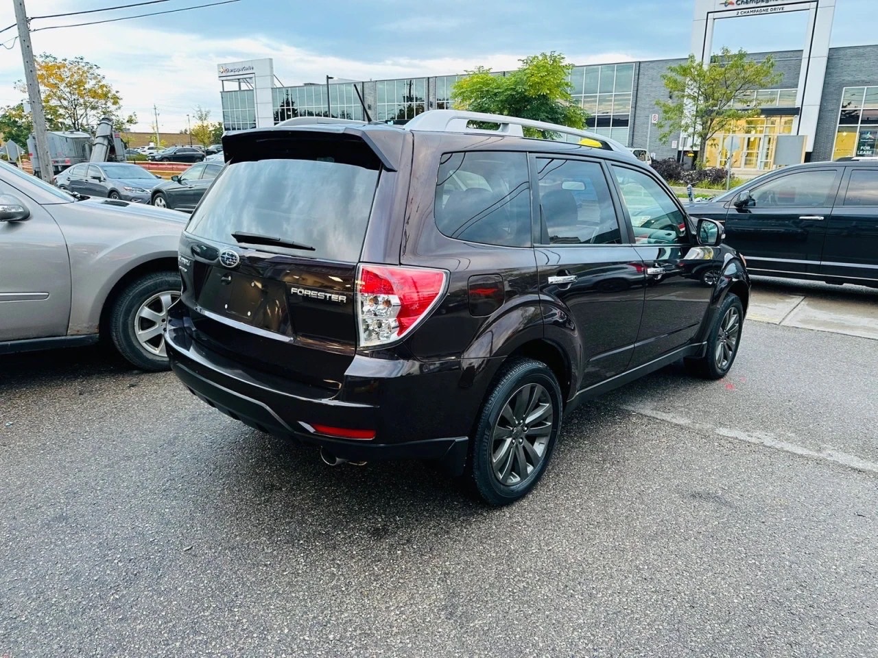 /autocainc/2013-Subaru-Forester-6509109065967154.jpg