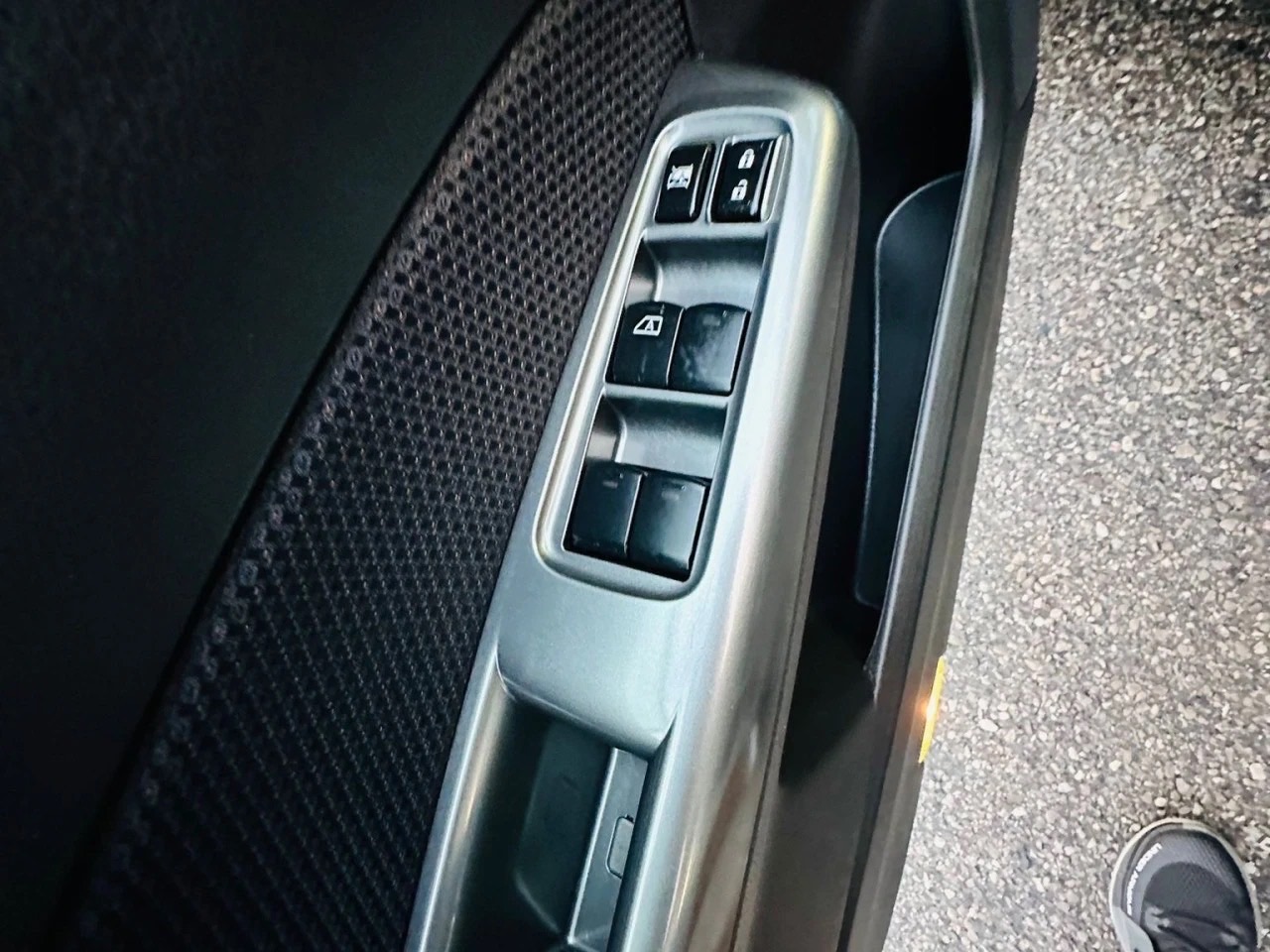 /autocainc/2013-Subaru-Forester-6597362775760829.jpg