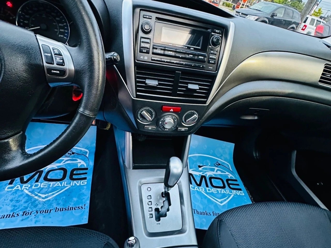 /autocainc/2013-Subaru-Forester-7256677975176435.jpg