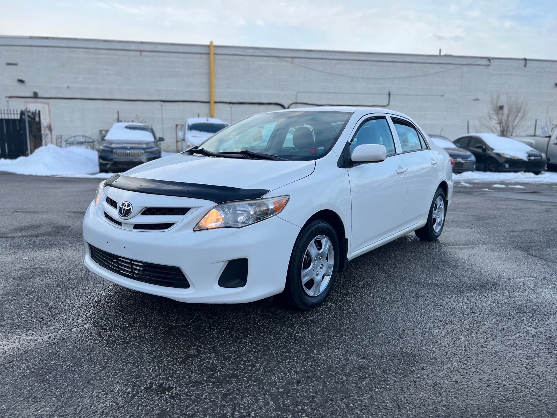 /autocainc/2013-Toyota-Corolla-5047190742287093.jpg
