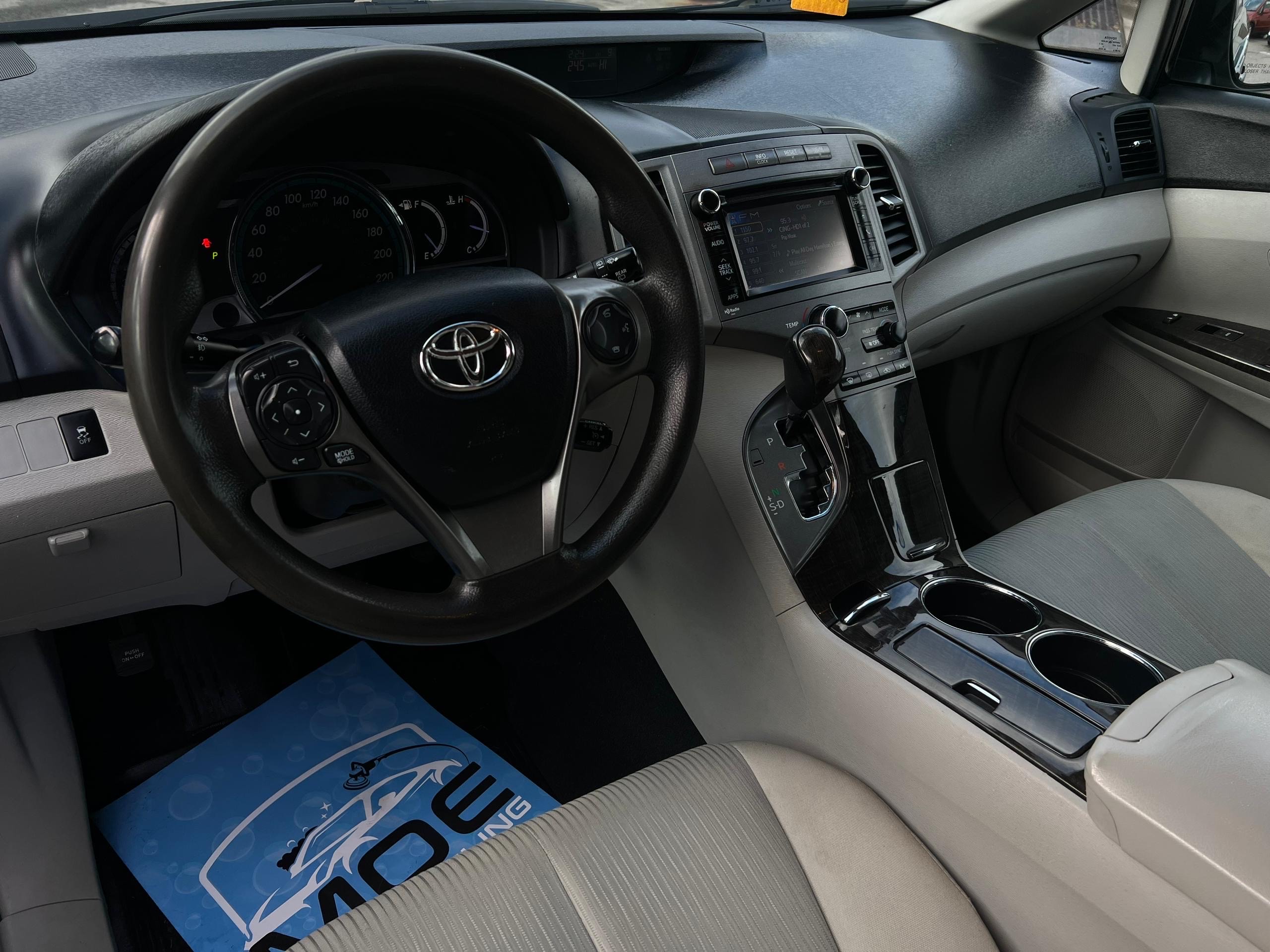 /autocainc/2013-Toyota-Venza-5106790439217463.jpg