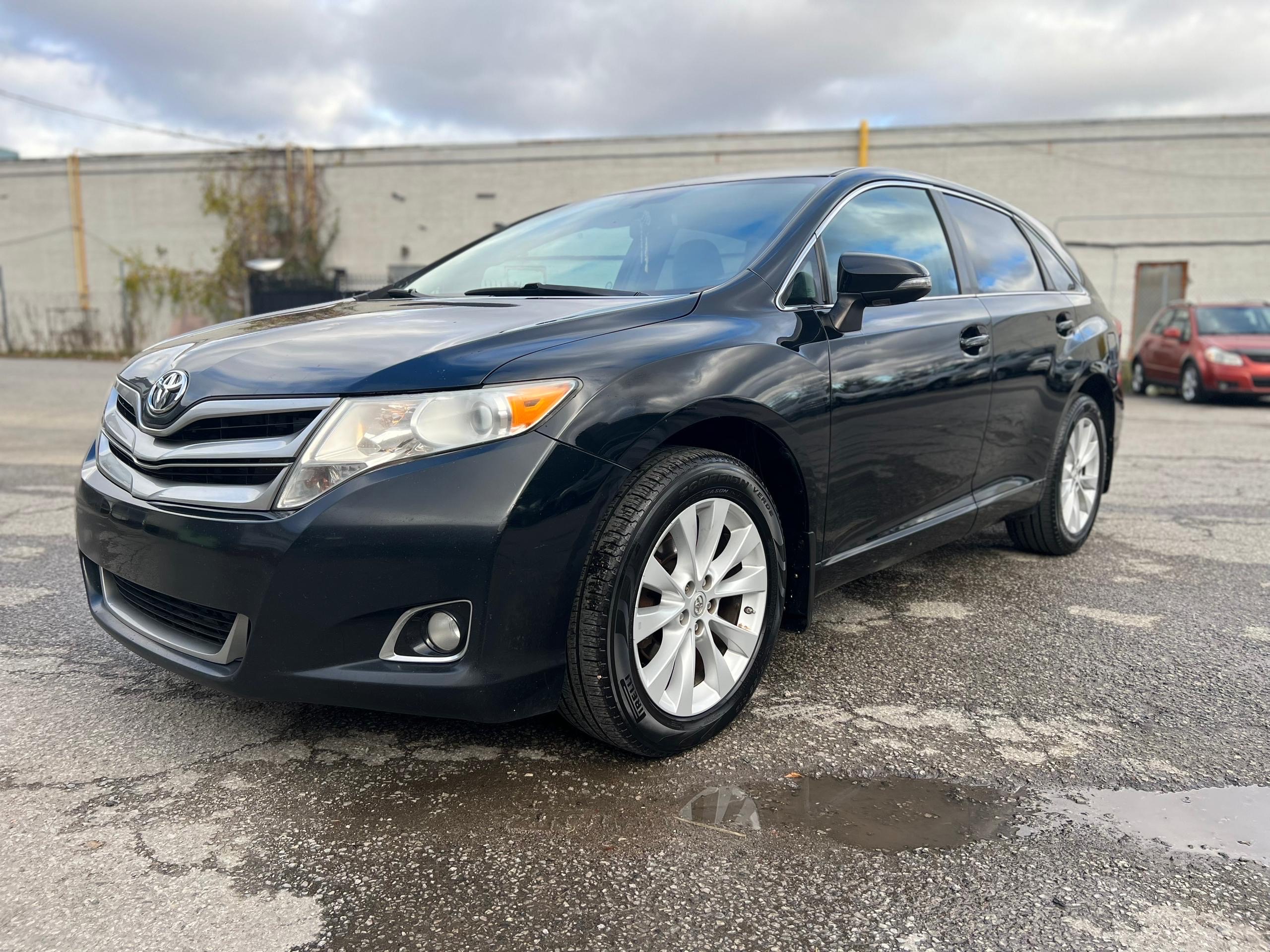 /autocainc/2013-Toyota-Venza-5978714338283291.jpg