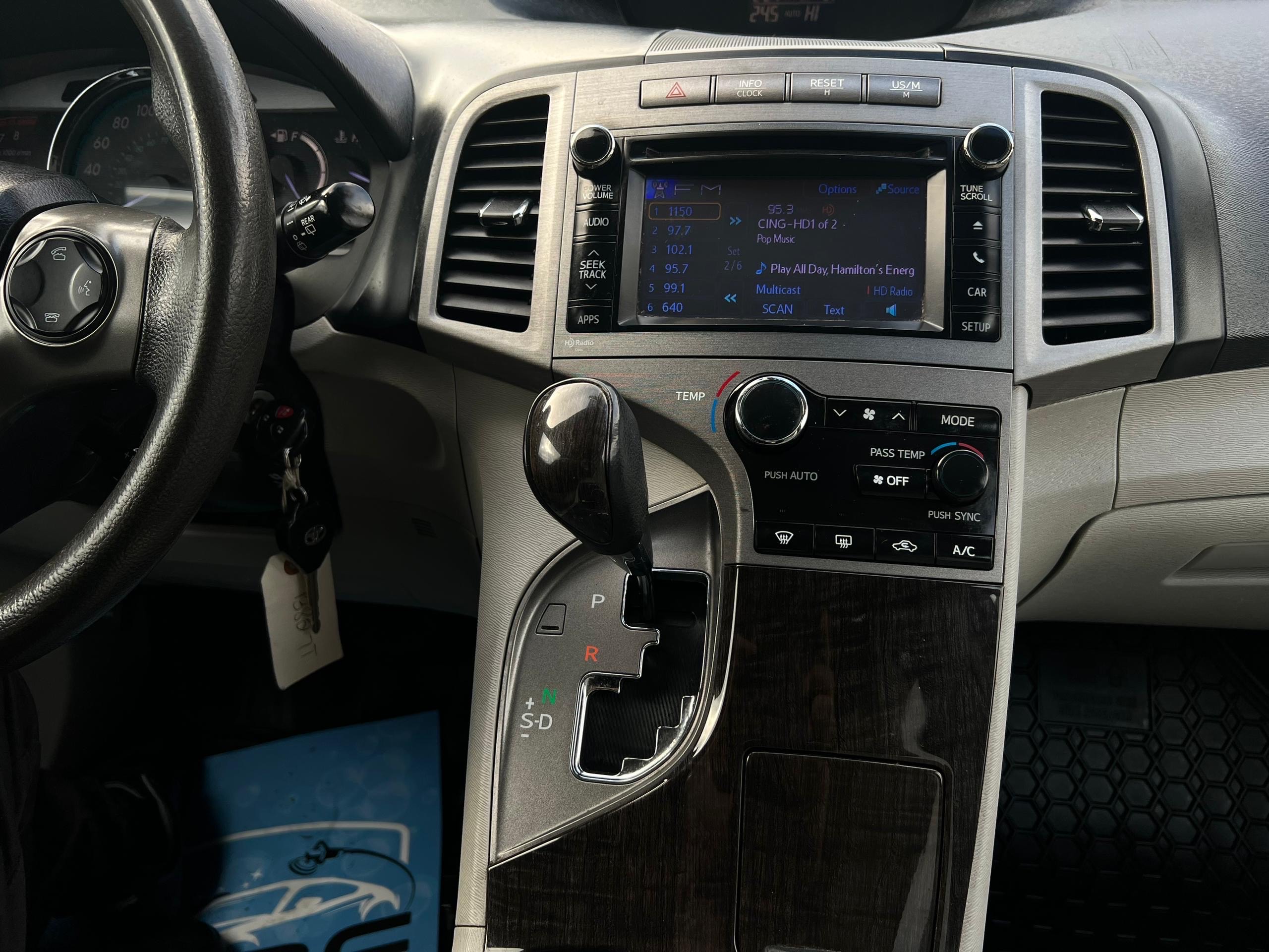 /autocainc/2013-Toyota-Venza-6526854875380814.jpg
