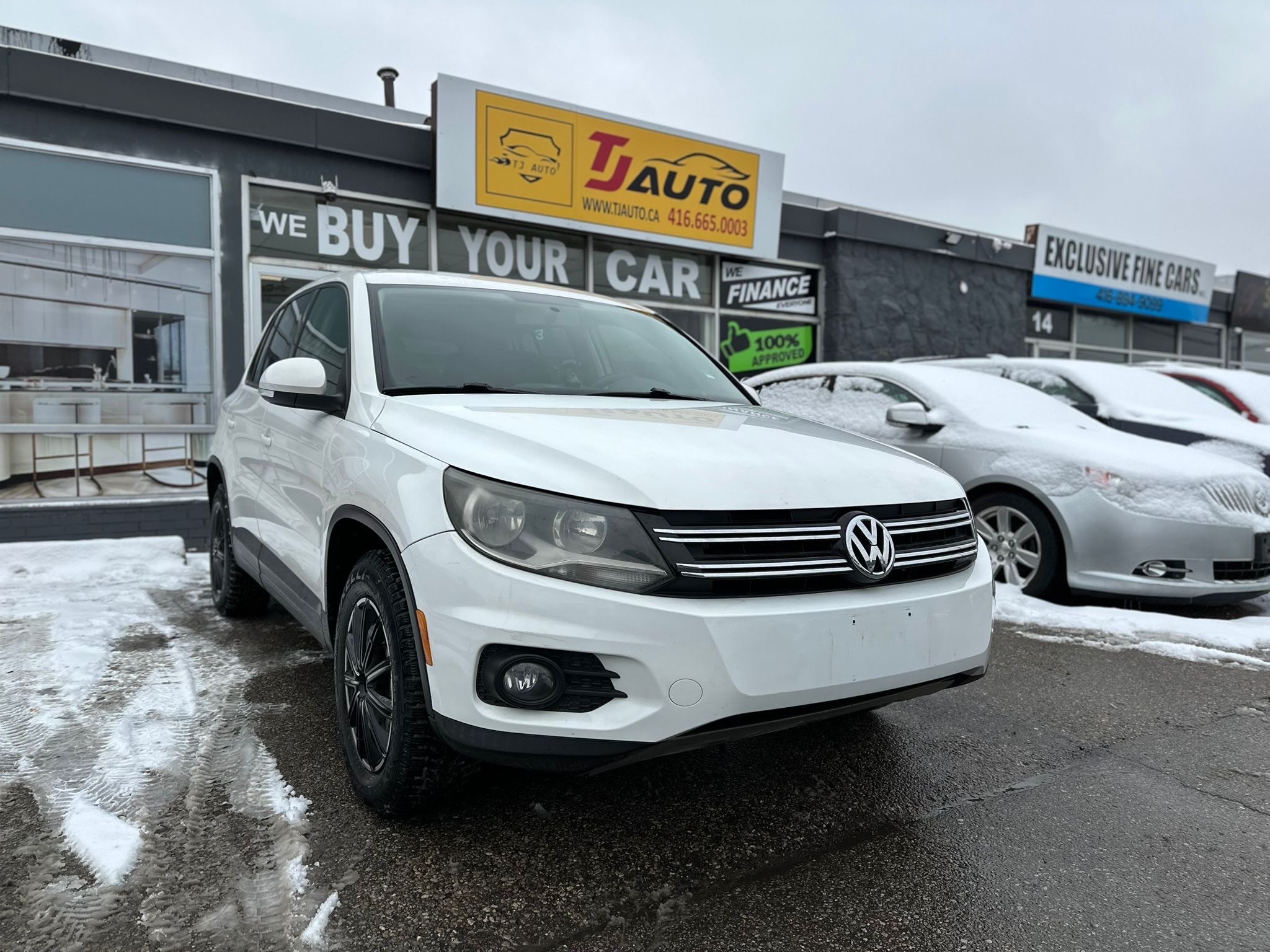 /autocainc/2013-Volkswagen-Tiguan-8661833175681324.jpg