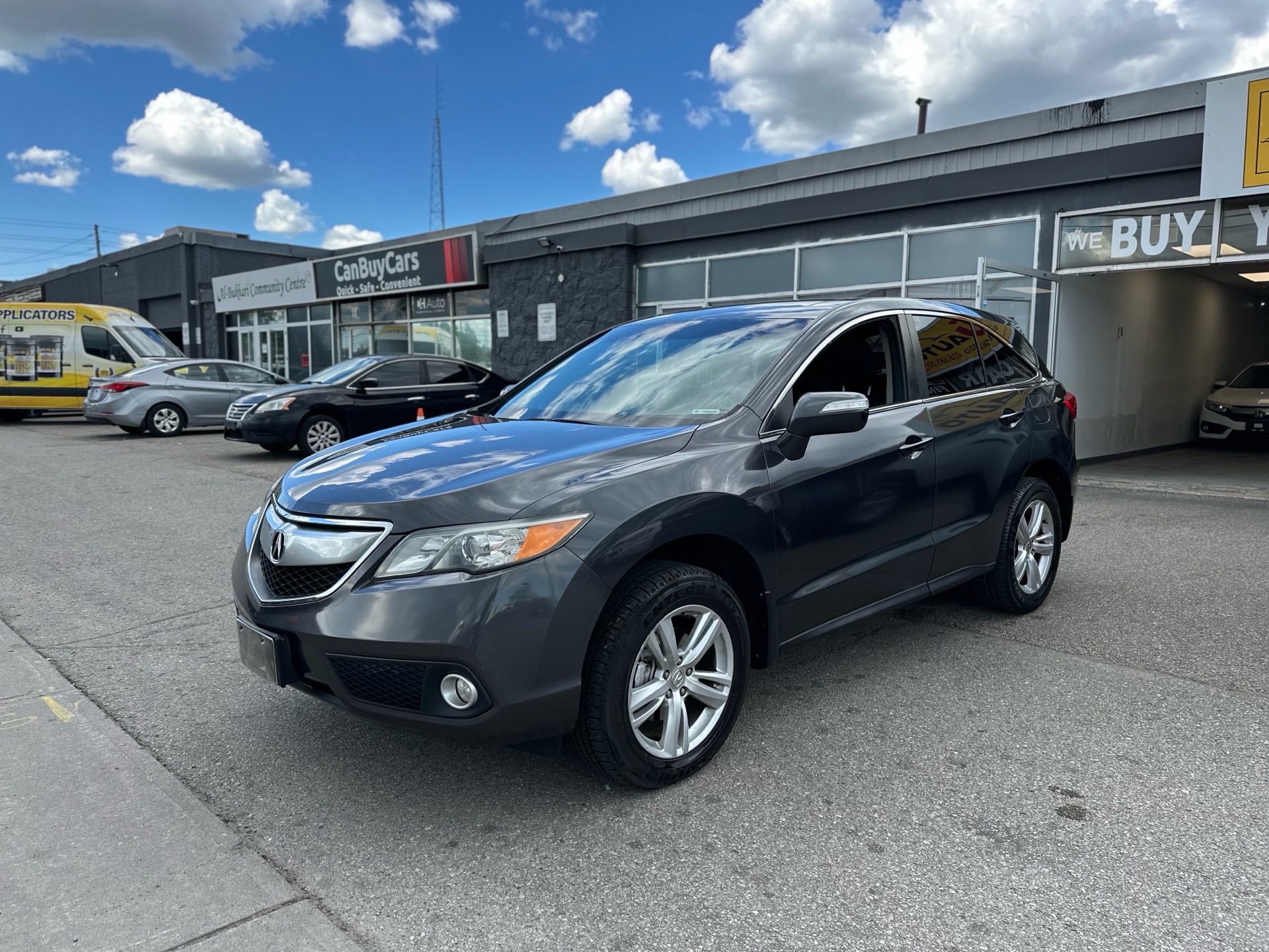 /autocainc/2014-Acura-RDX-07249394160493772.jpg