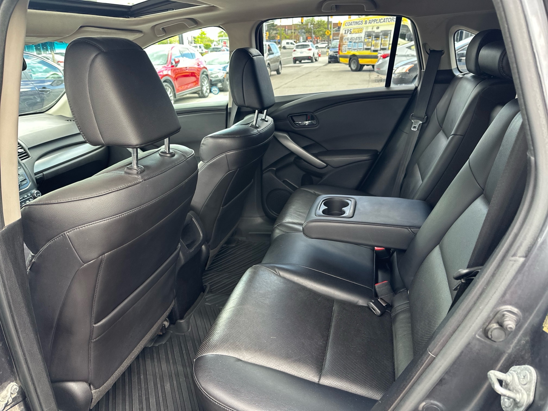 /autocainc/2014-Acura-RDX-7230404885340065.jpg