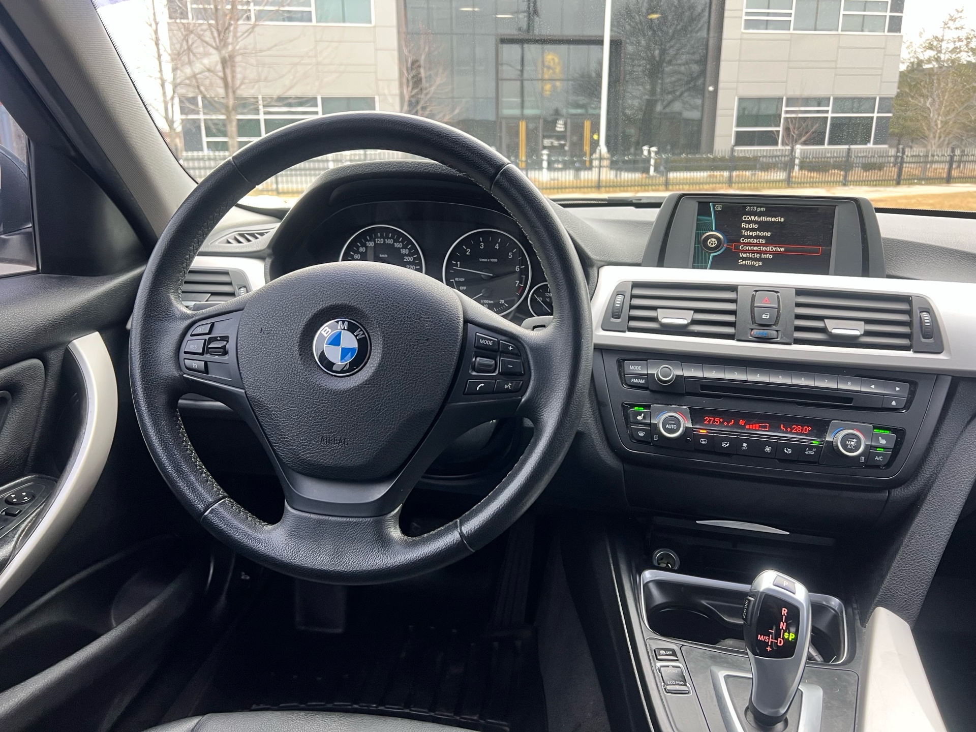 /autocainc/2014-BMW-3-Series-06590016680346777.jpg