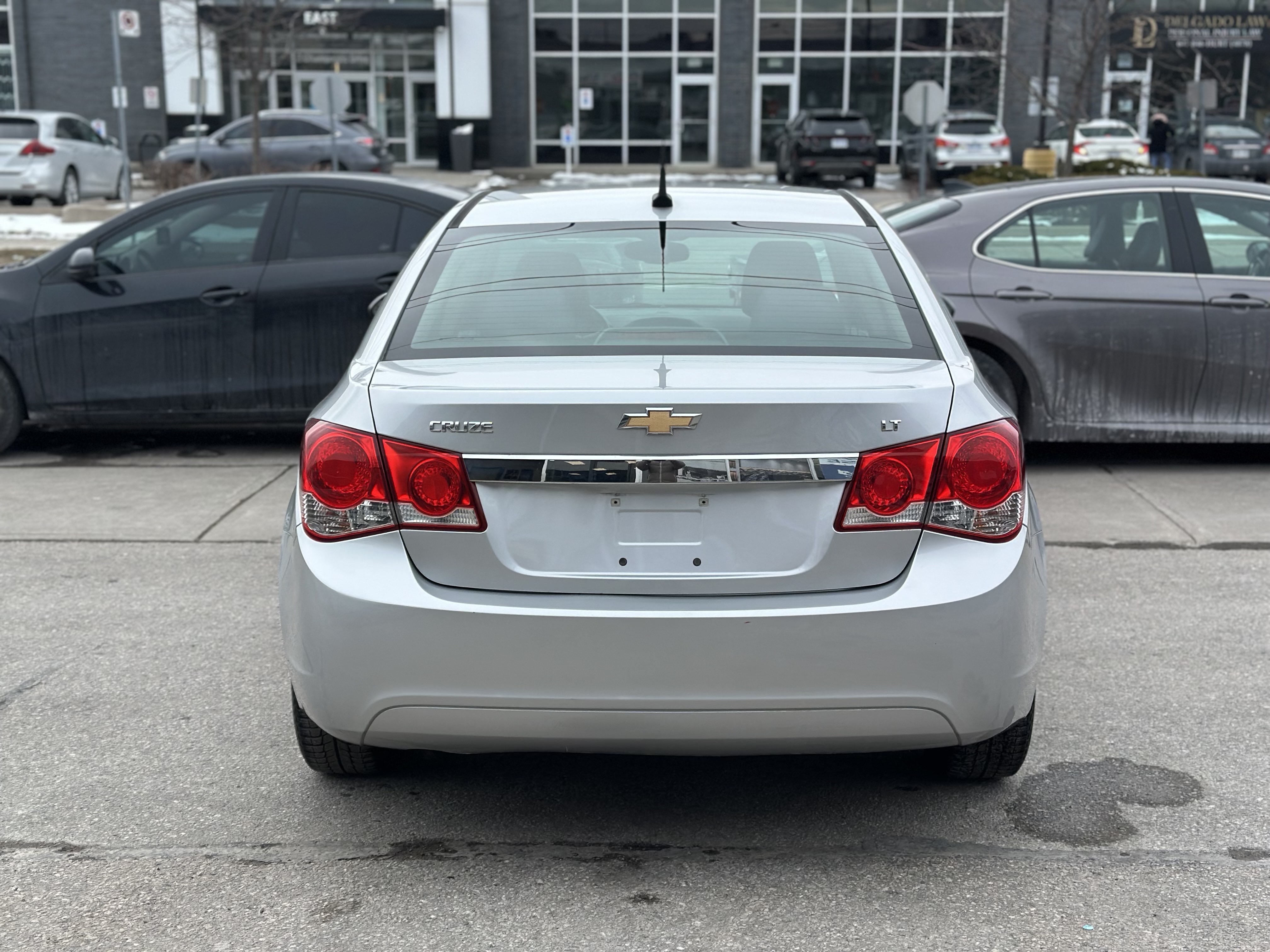 /autocainc/2014-Chevrolet-Cruze-1109894219324663.jpg