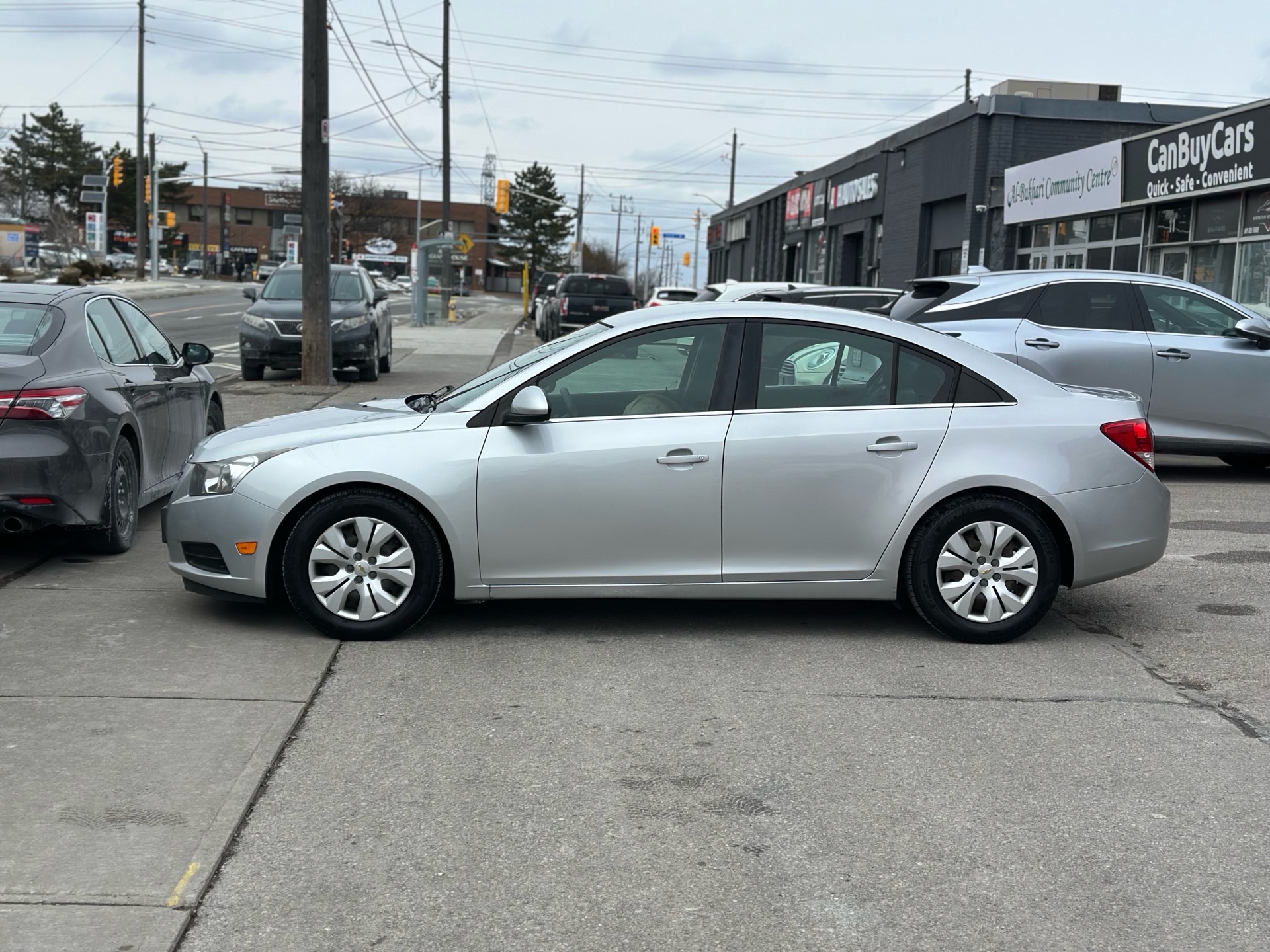 /autocainc/2014-Chevrolet-Cruze-4379126928613626.jpg