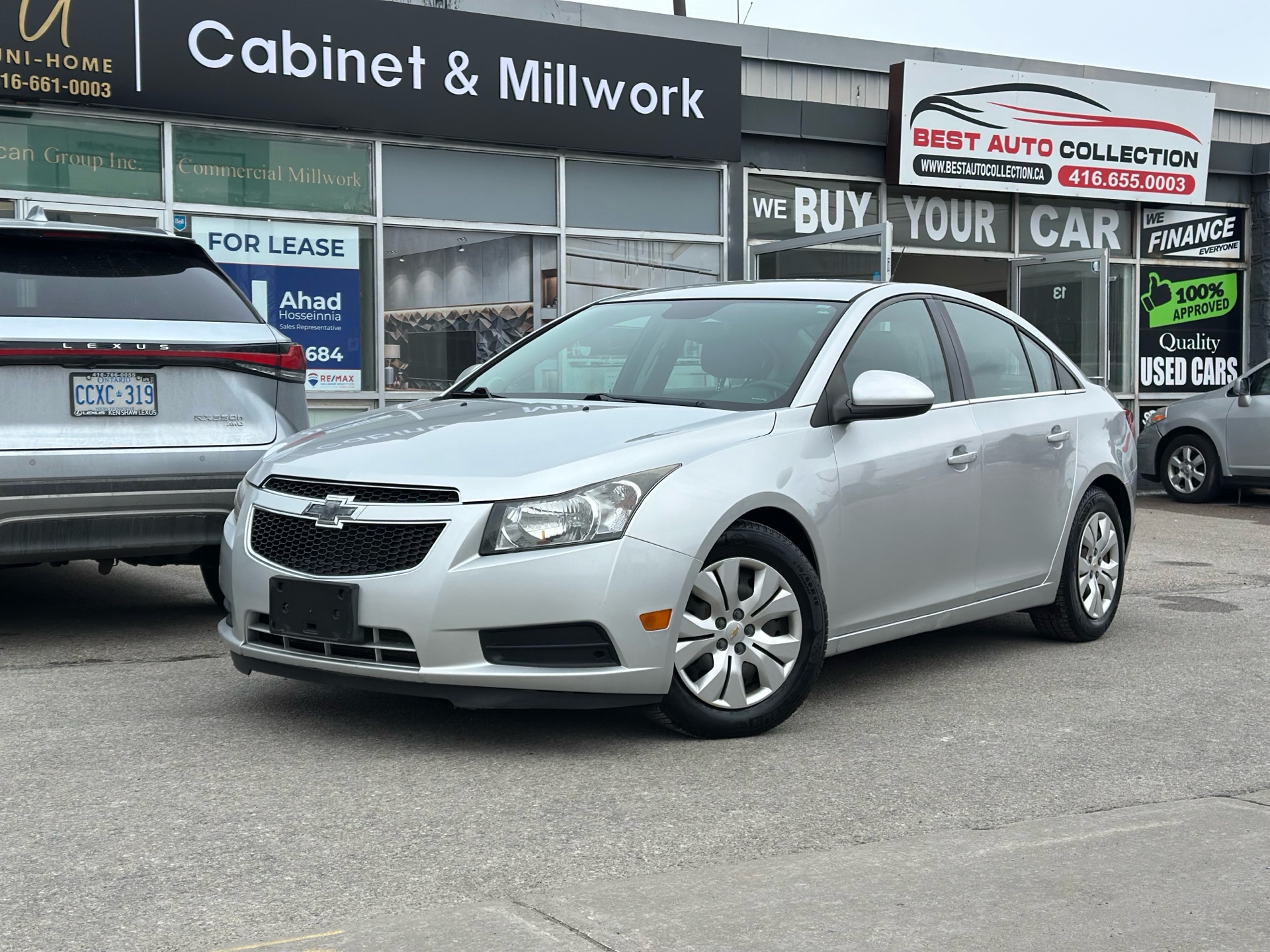 /autocainc/2014-Chevrolet-Cruze-8353616999764906.jpg