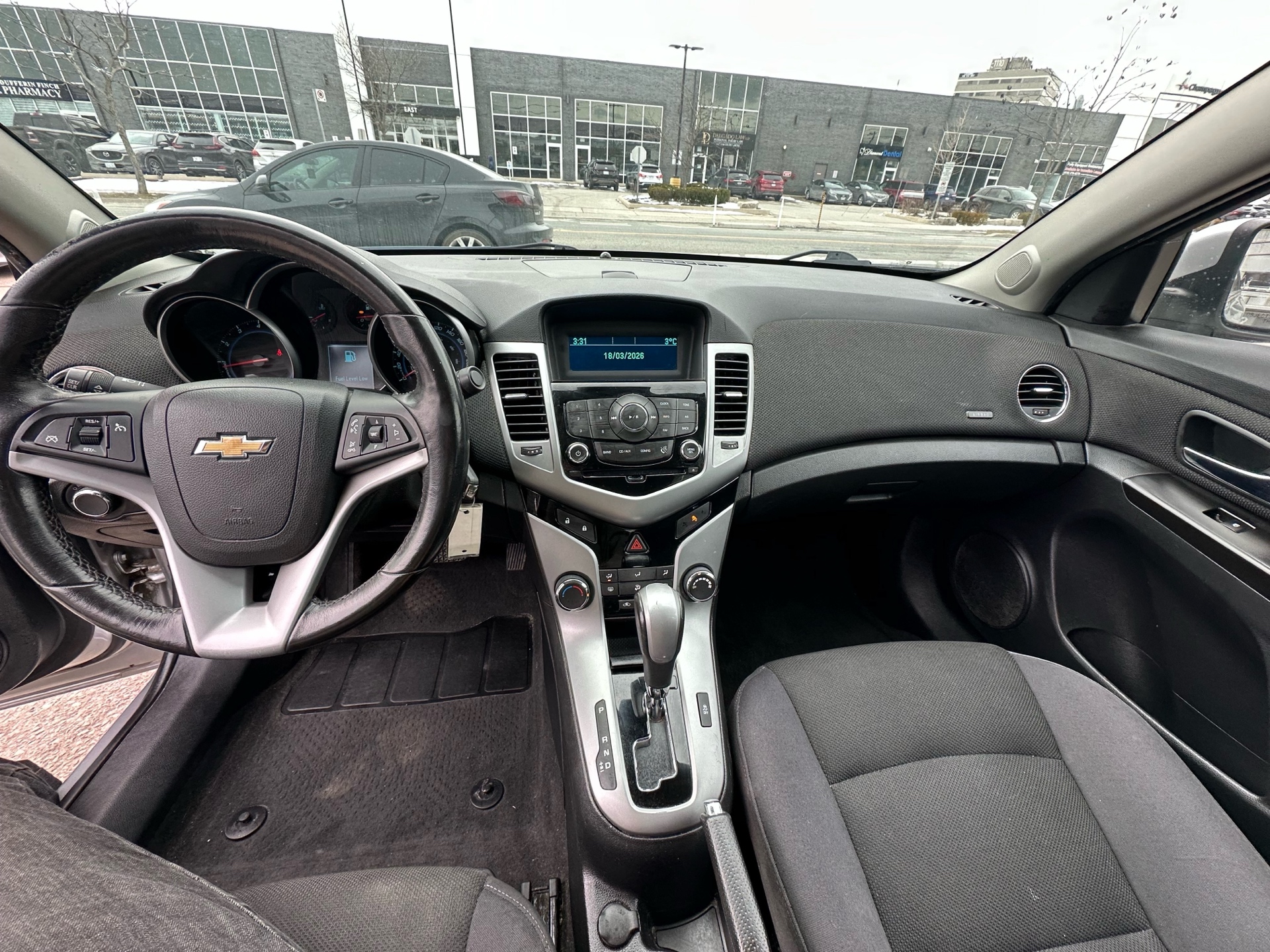 /autocainc/2014-Chevrolet-Cruze-8715012039934253.jpg