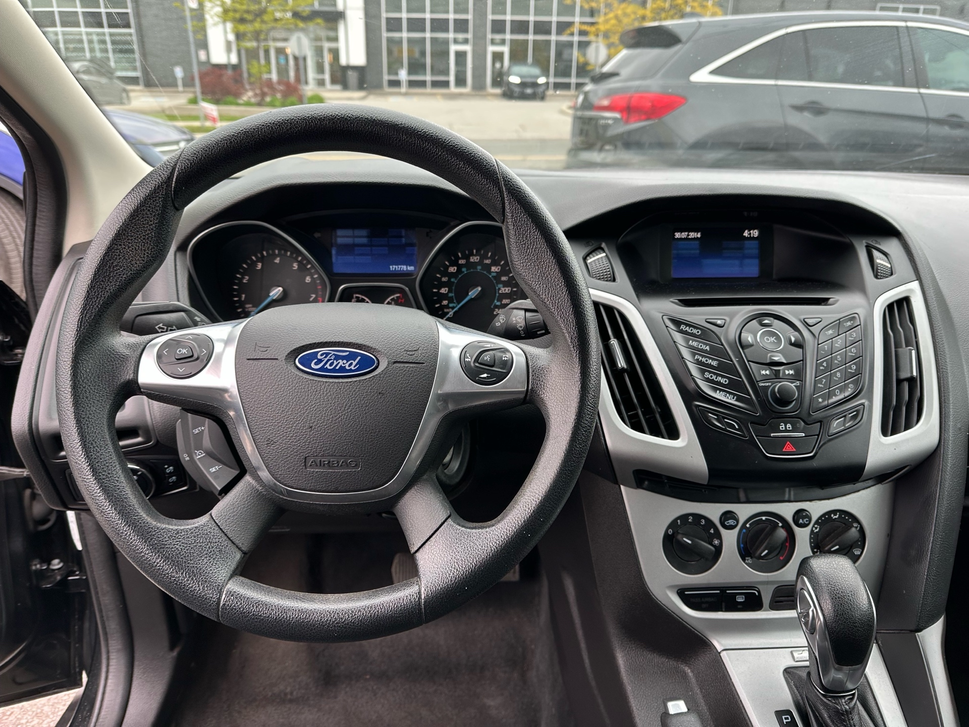 /autocainc/2014-Ford-Focus-4423325098424591.jpg