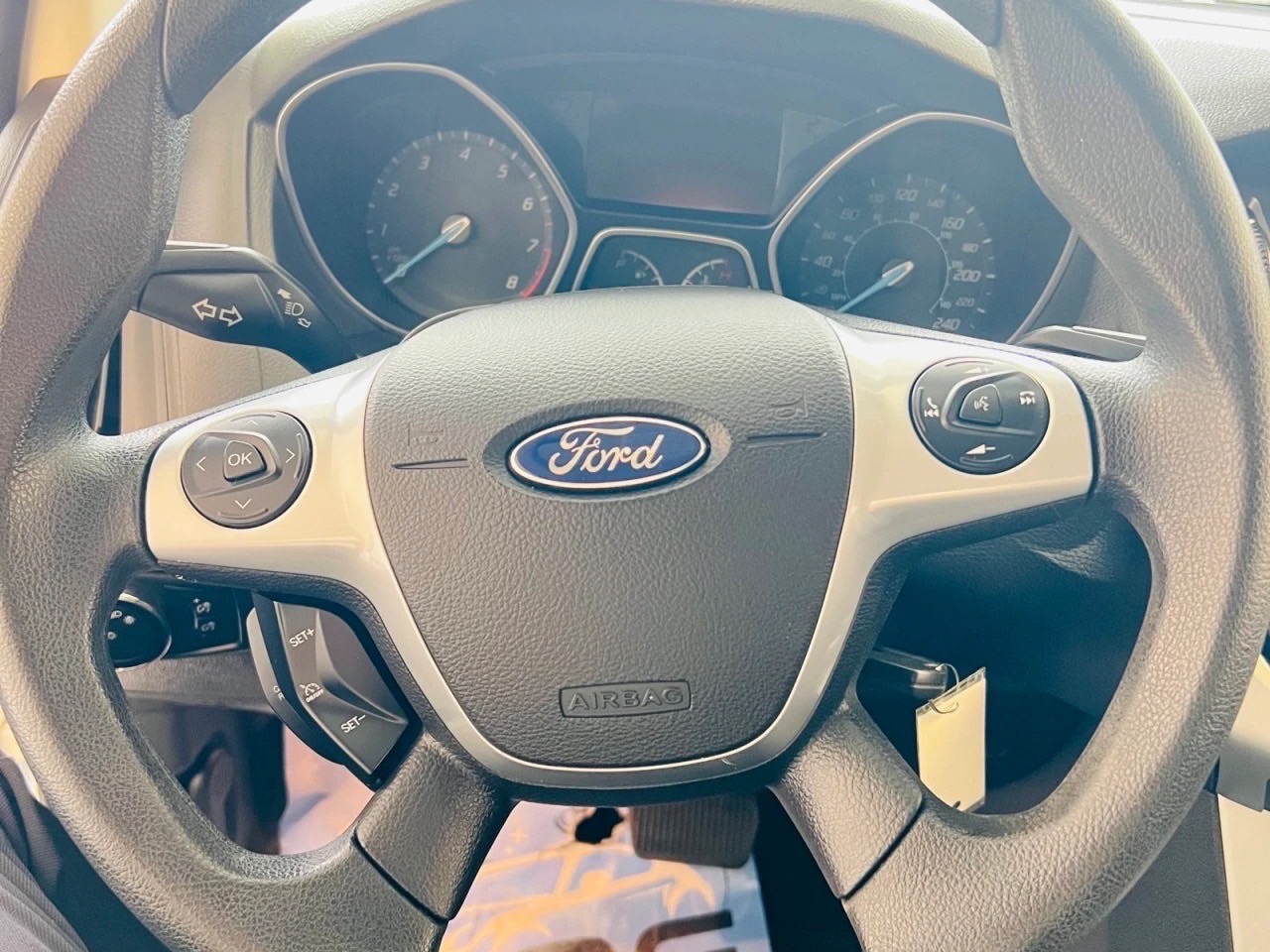 /autocainc/2014-Ford-Focus-5320135629768632.jpg