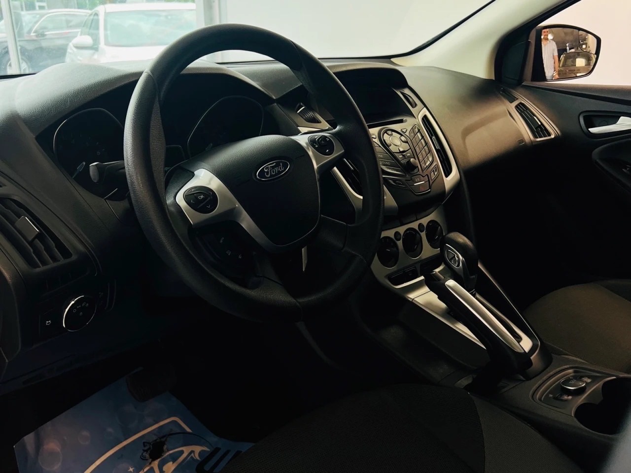 /autocainc/2014-Ford-Focus-5486456790922398.jpg