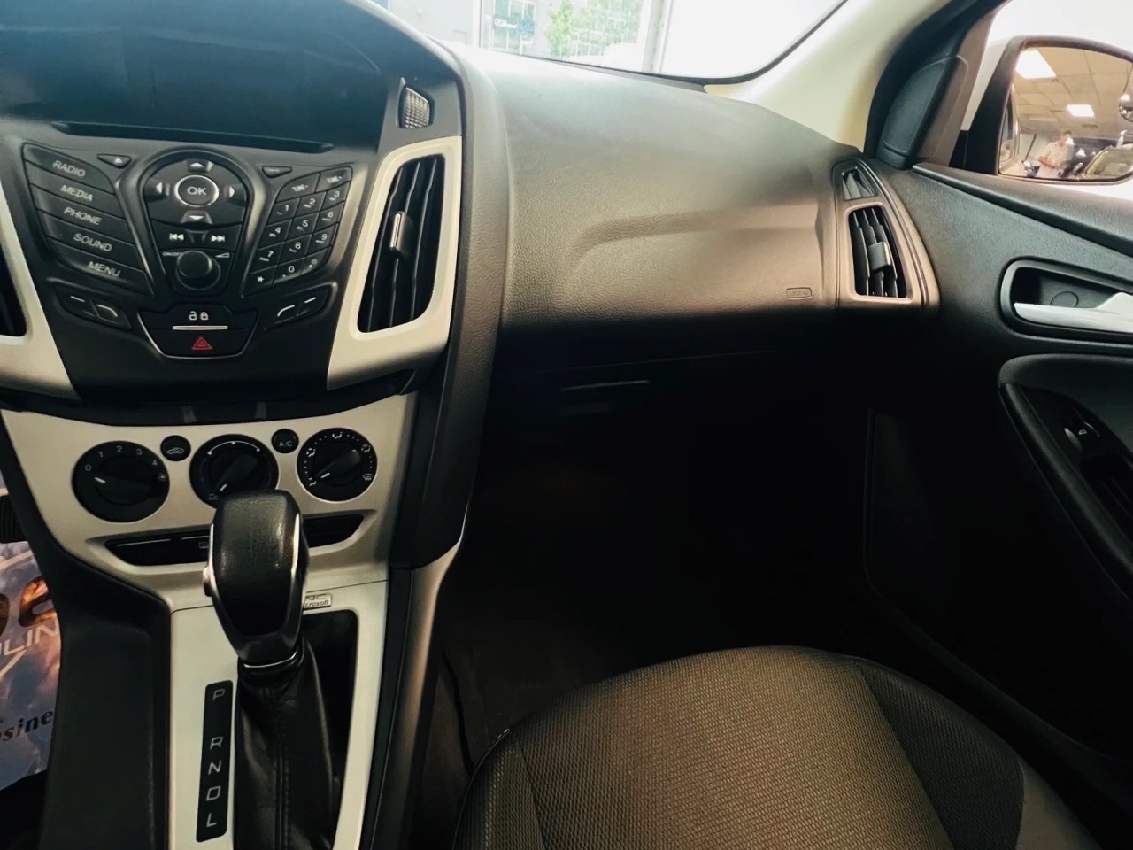 /autocainc/2014-Ford-Focus-7084745767247091.jpg