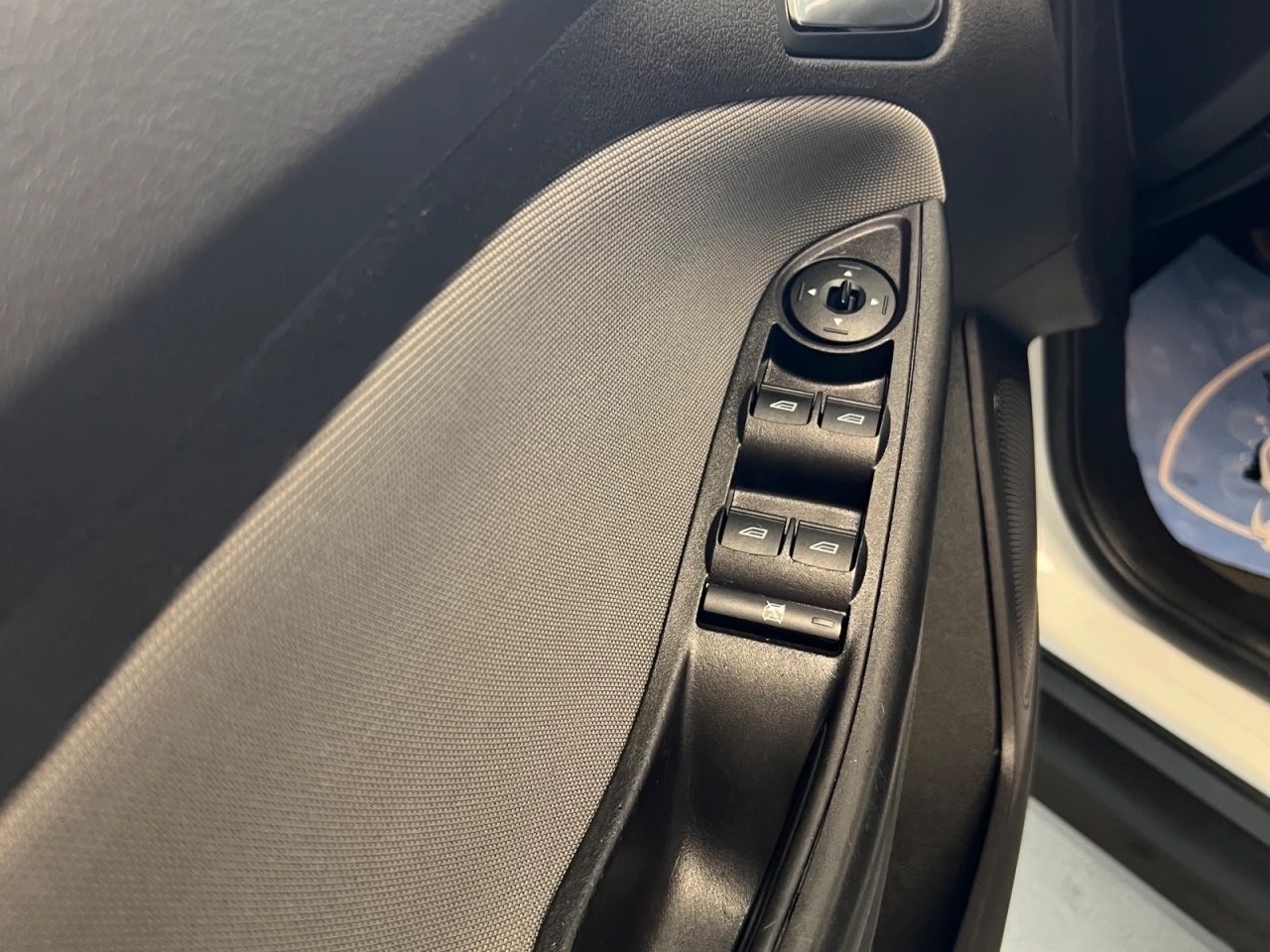/autocainc/2014-Ford-Focus-899636675361239.jpg