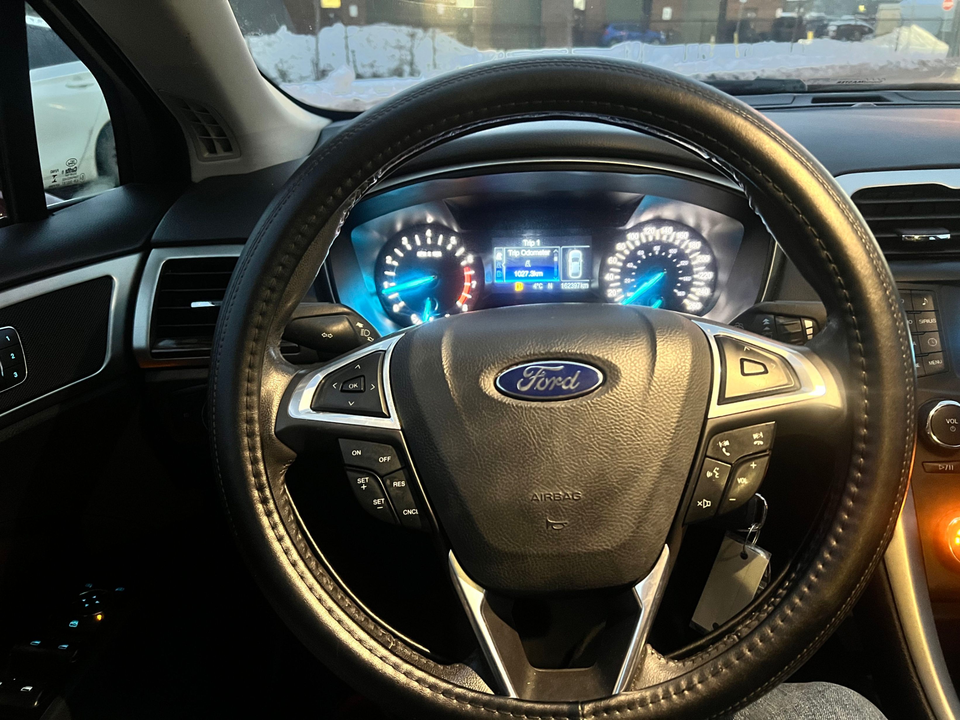 /autocainc/2014-Ford-Fusion-1412139719270118.jpg