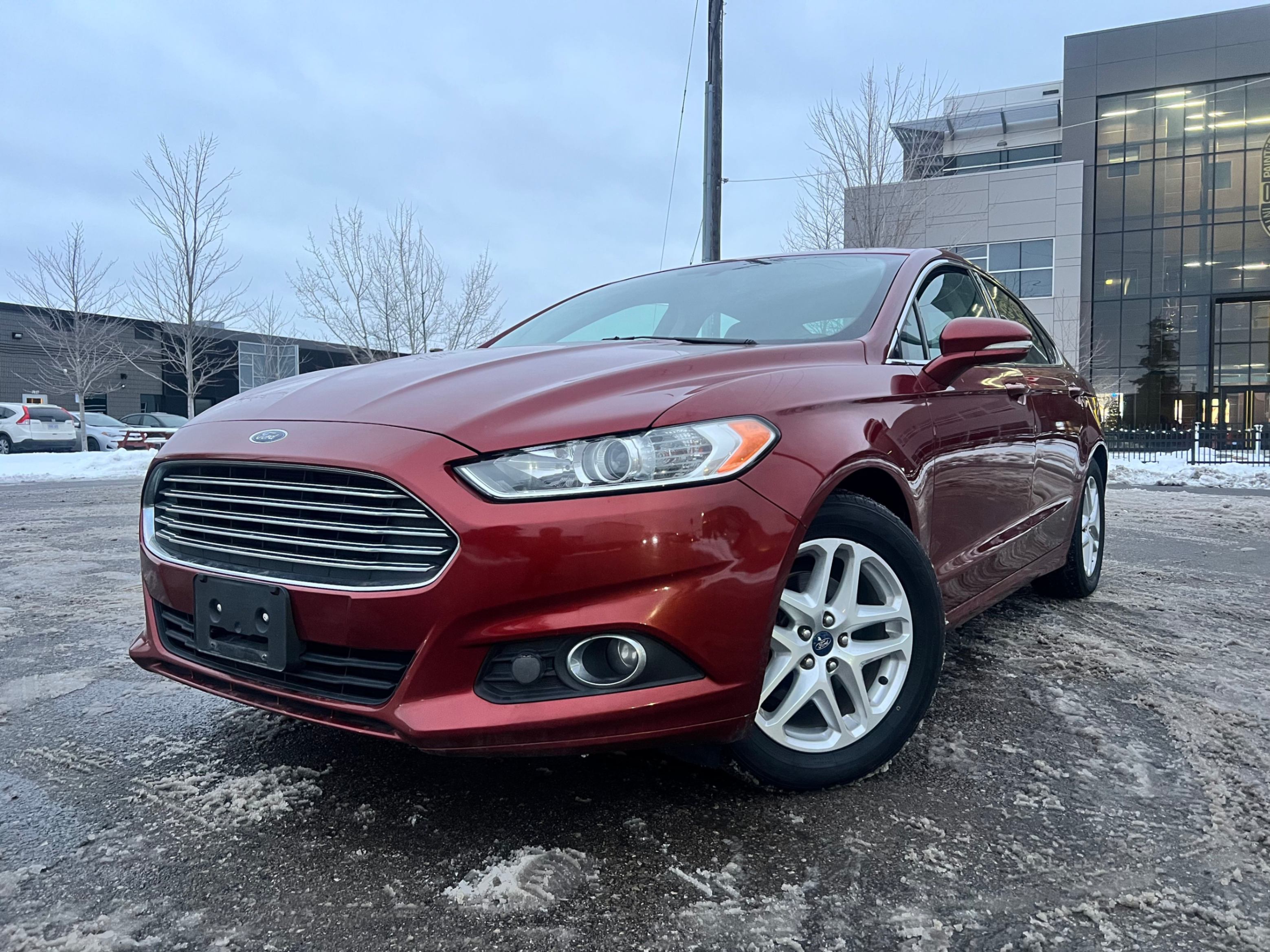 /autocainc/2014-Ford-Fusion-15684019242931102.jpg