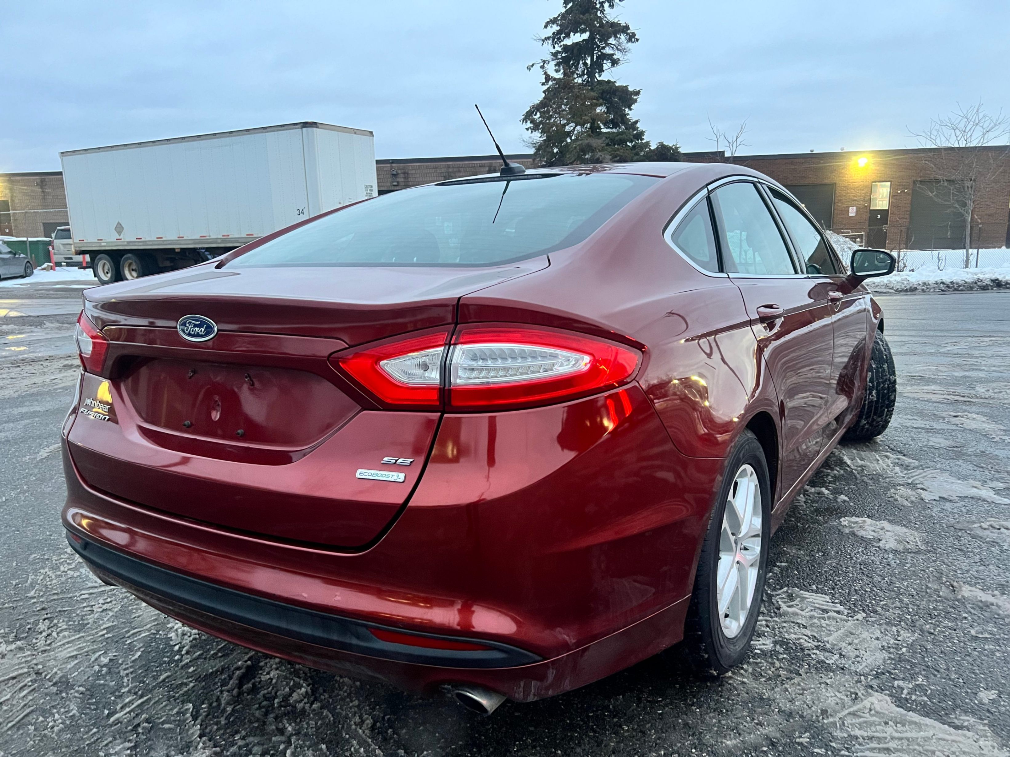 /autocainc/2014-Ford-Fusion-2592869953974817.jpg