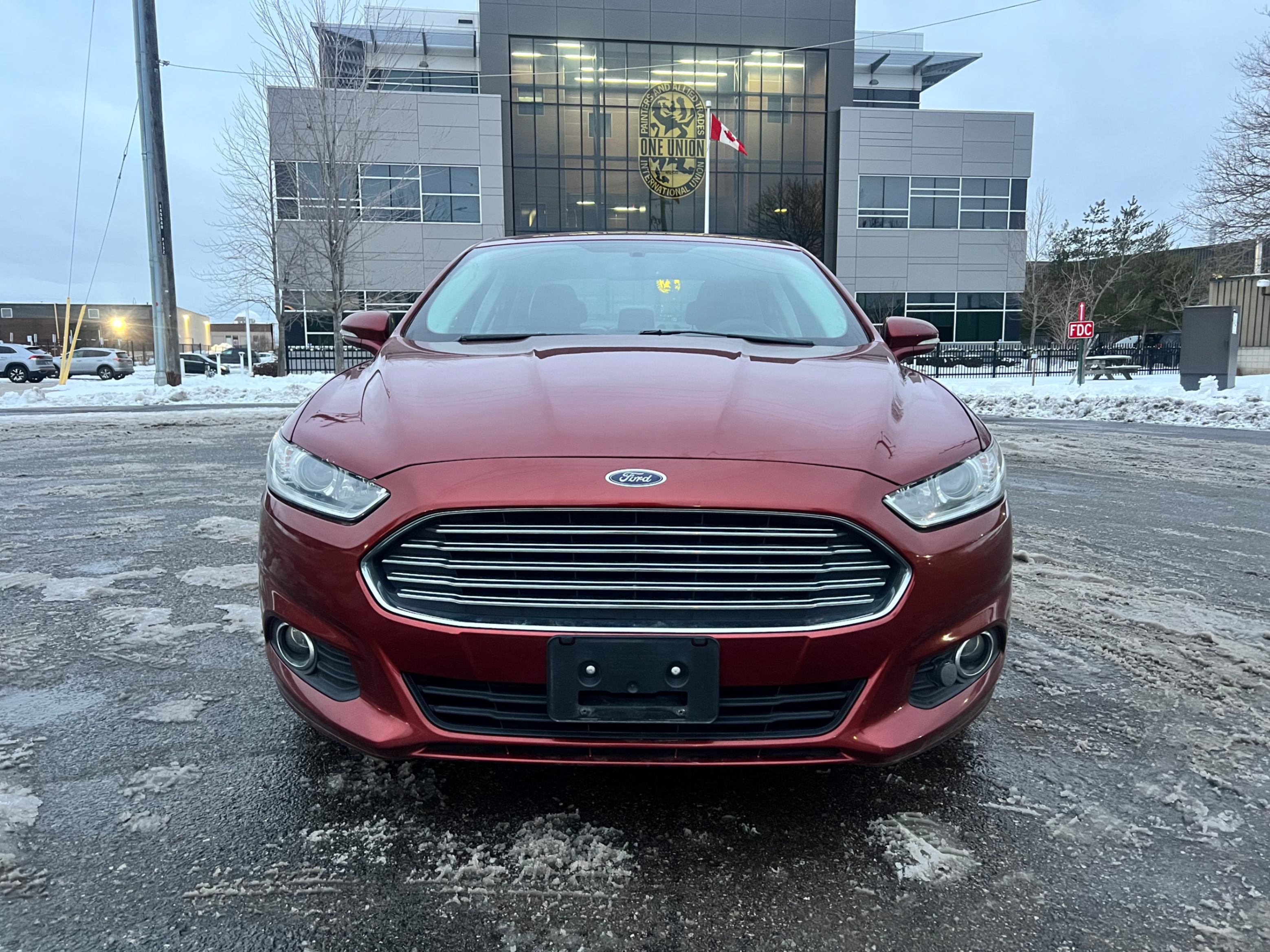 /autocainc/2014-Ford-Fusion-8211122754522164.jpg
