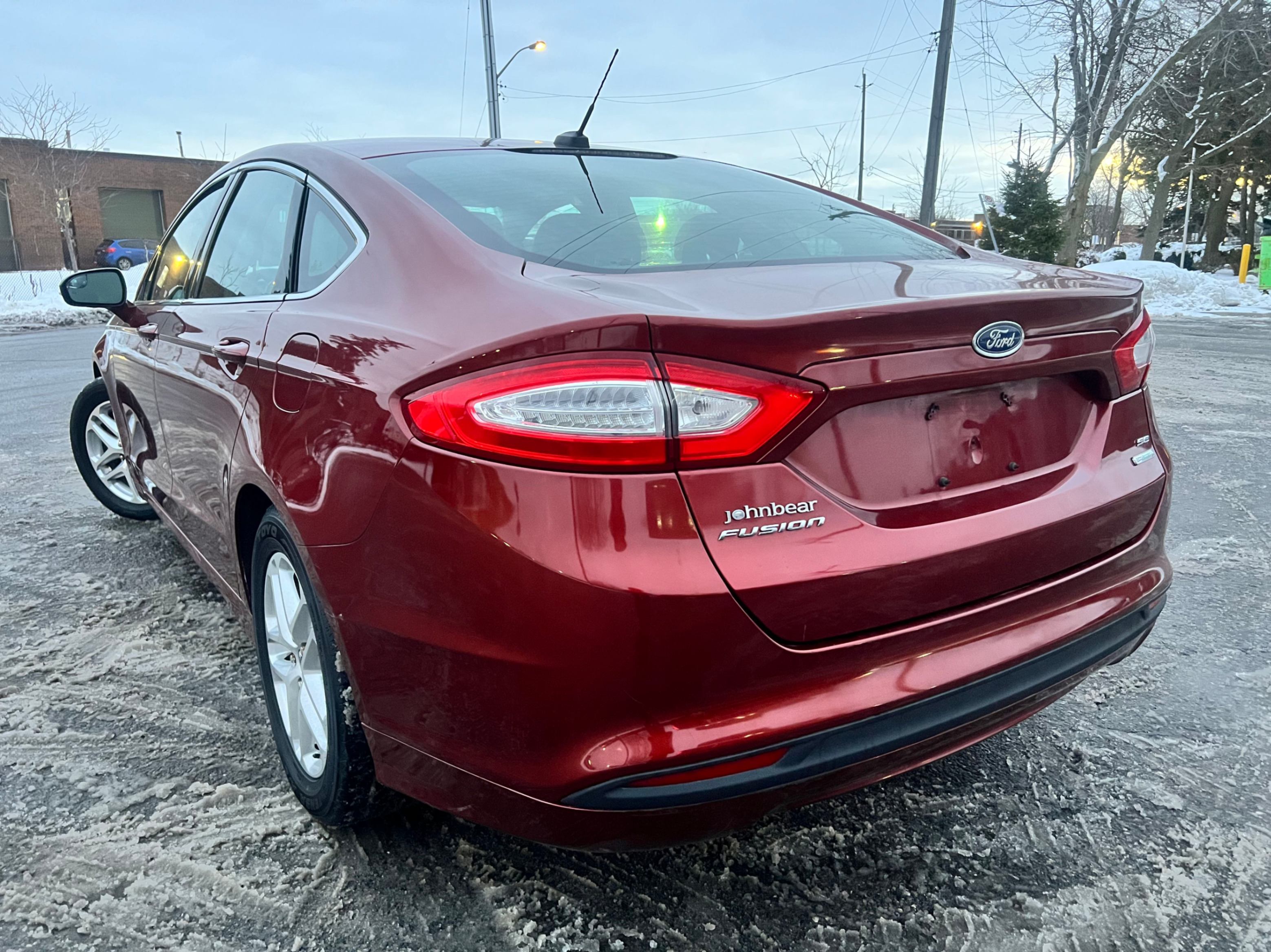 /autocainc/2014-Ford-Fusion-916189789586699.jpg